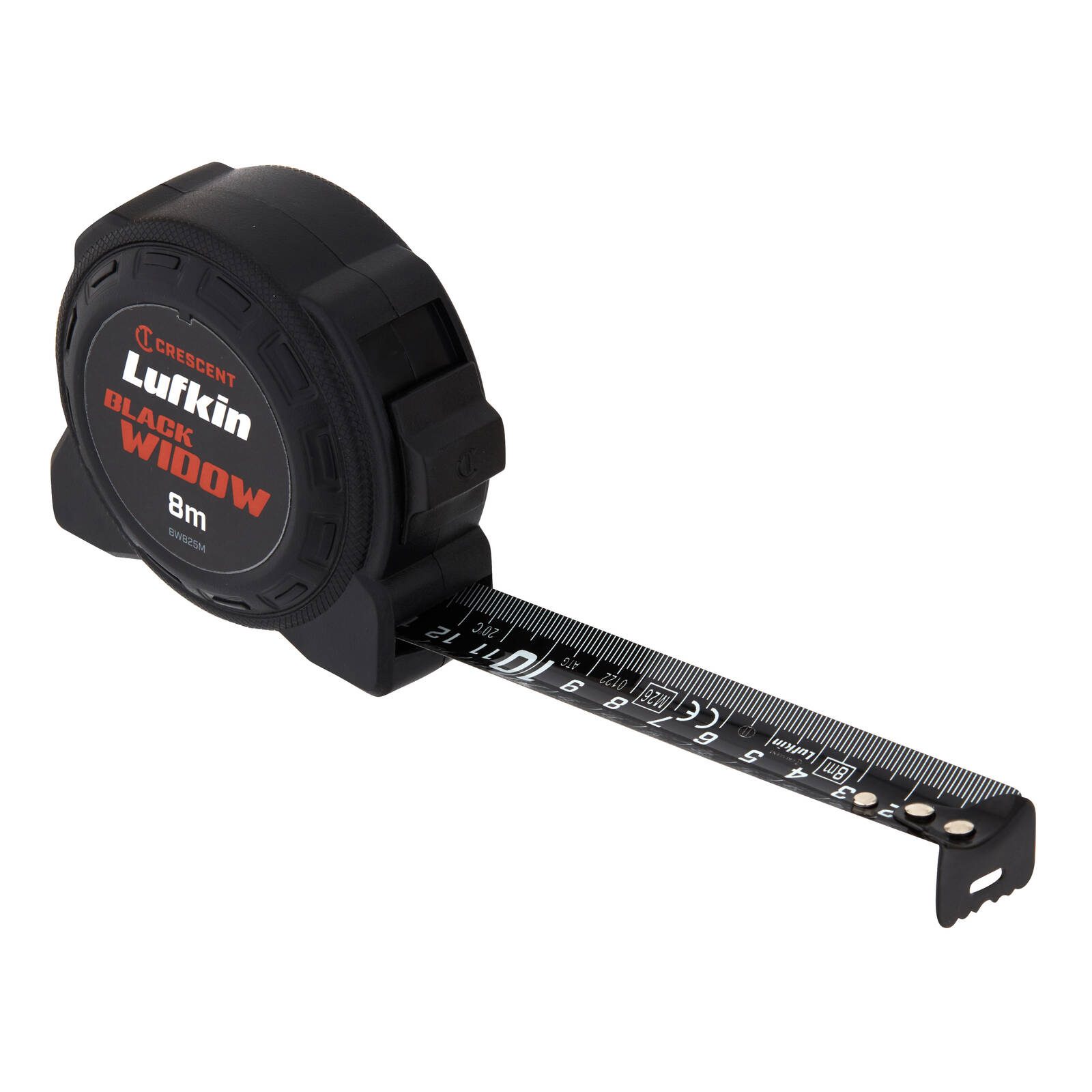 bunnings-6abb4bbb964a5