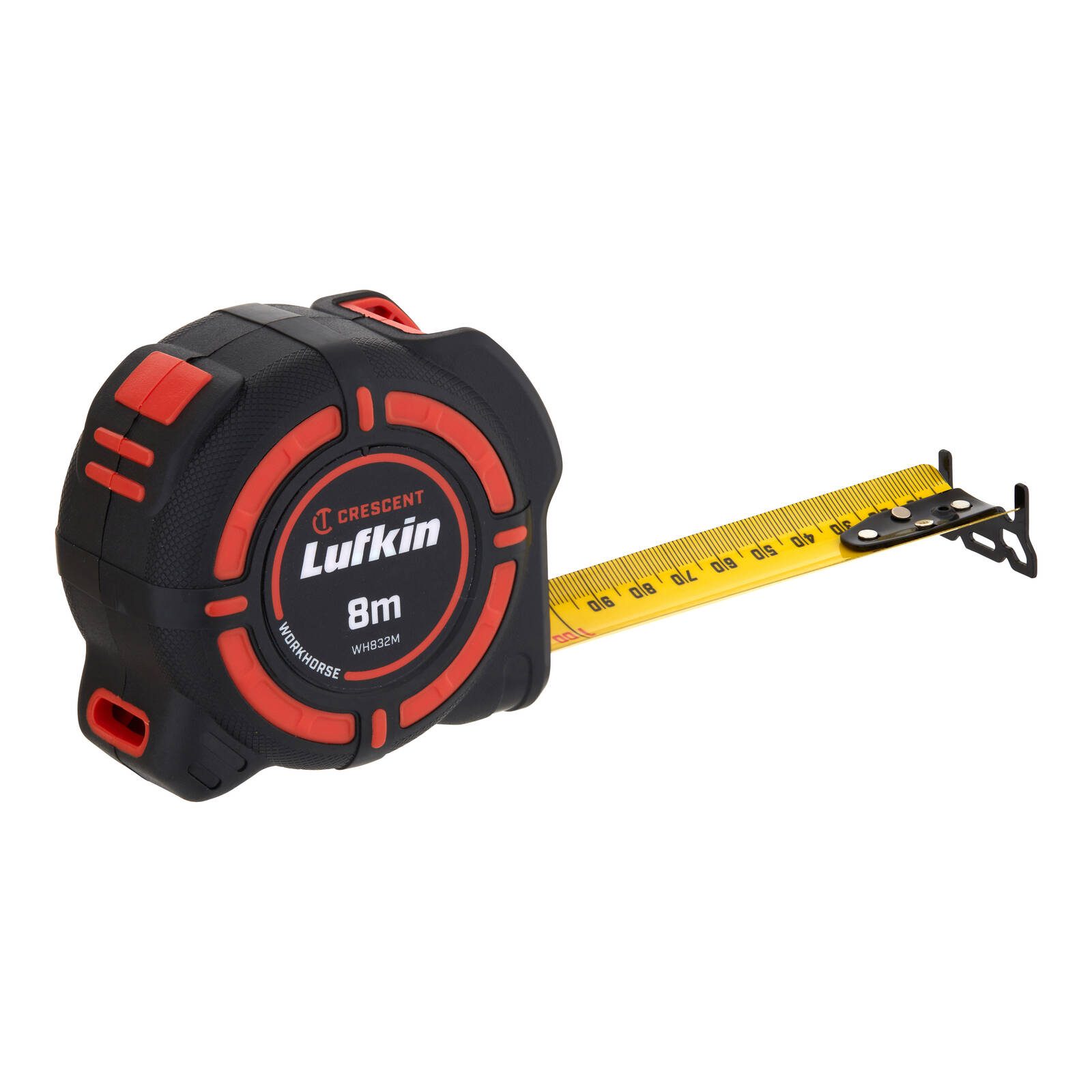 bunnings-6abb4bef1f2a3