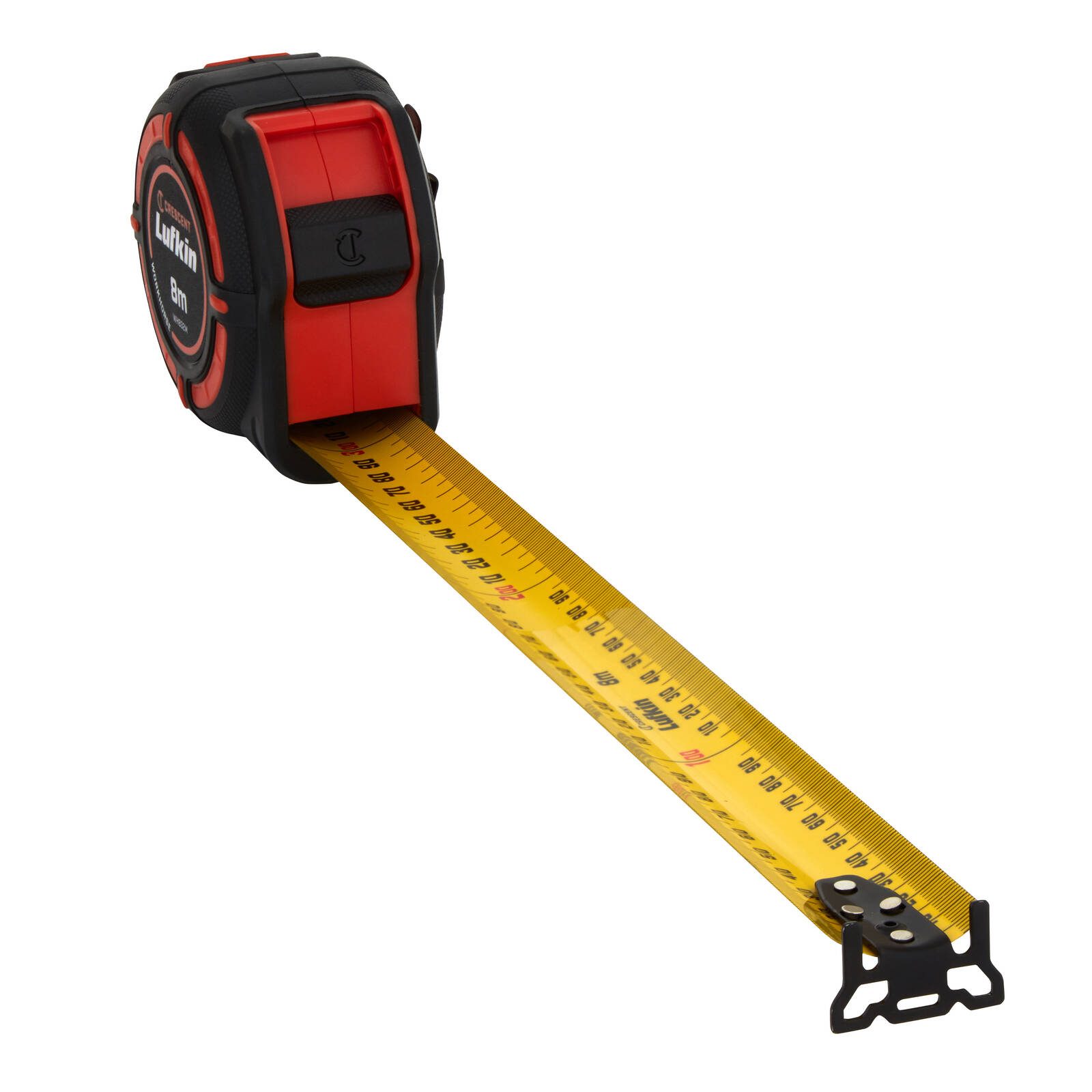 bunnings-6abb4bf2431ca