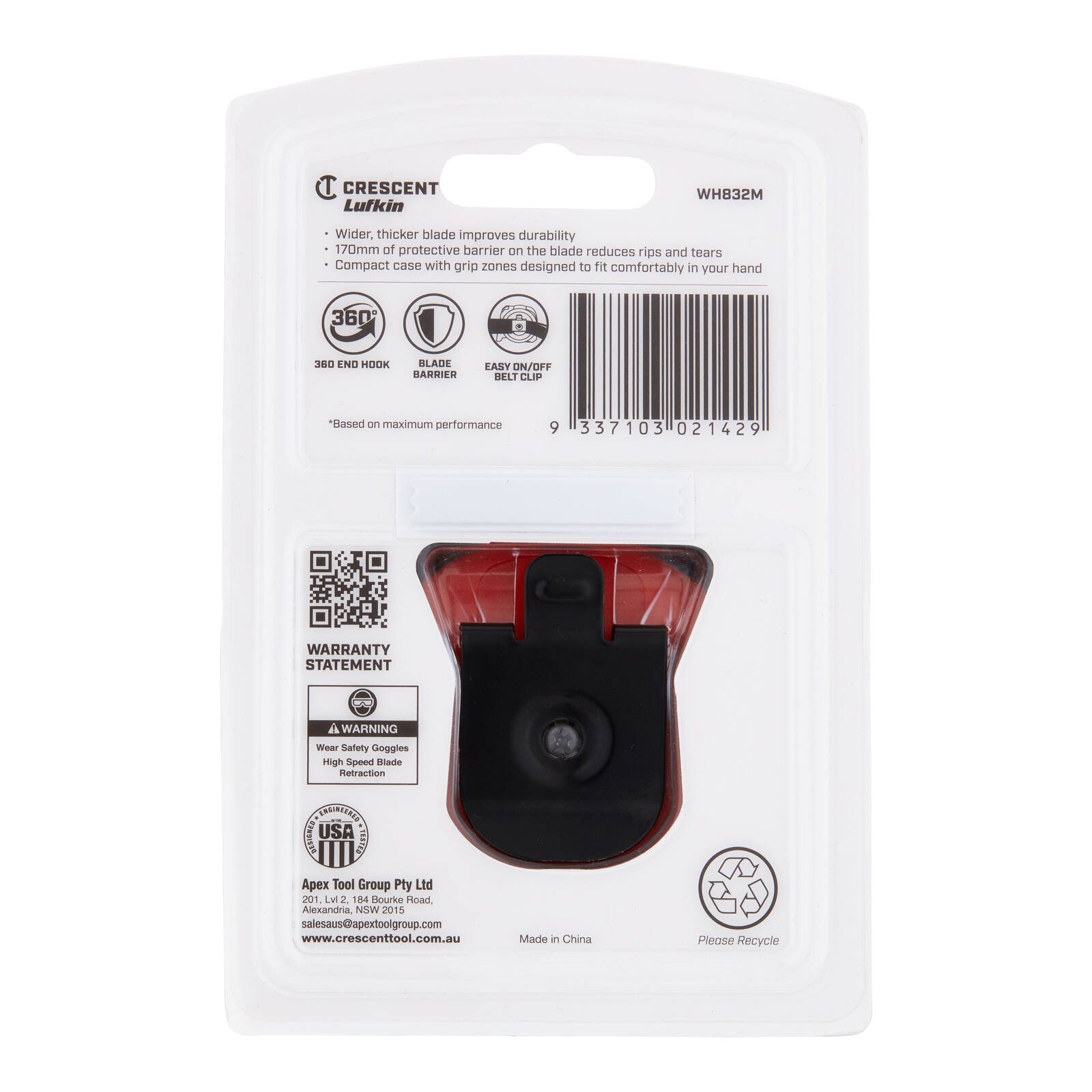 bunnings-6abb4bf3c91af