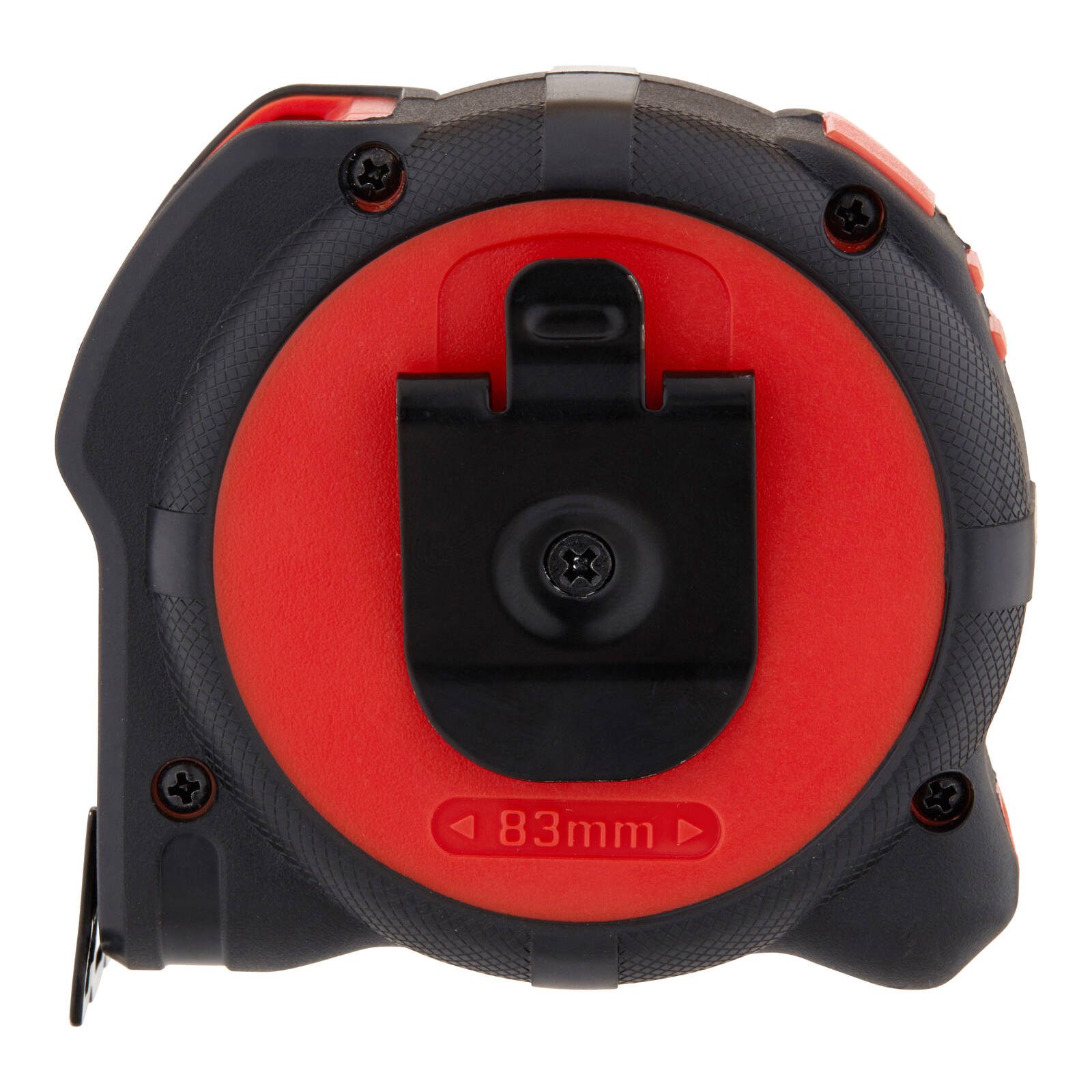 bunnings-6abb4bf56be8a