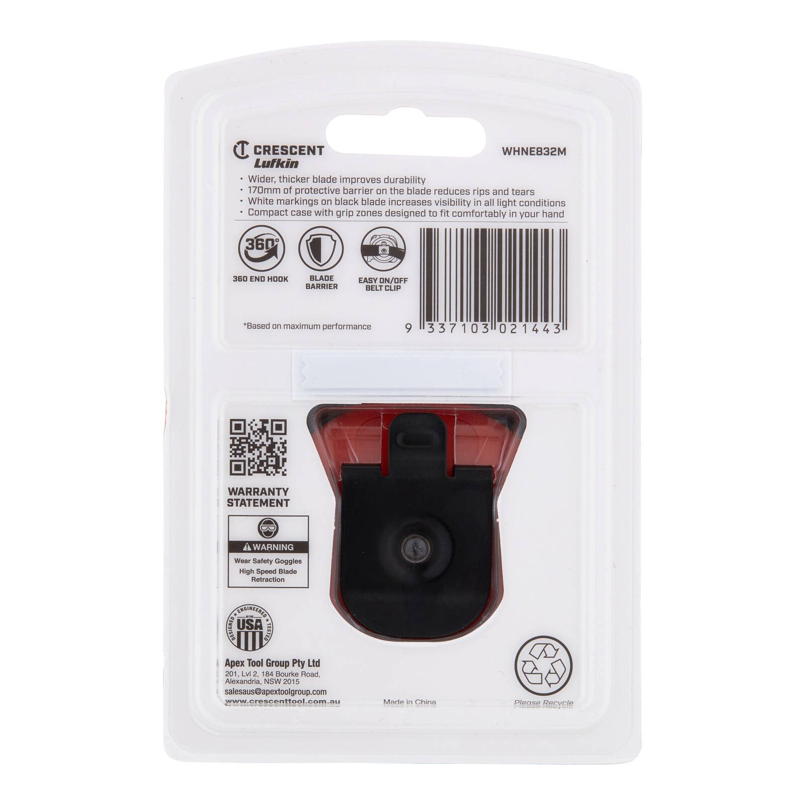 bunnings-6abb4c108a58d