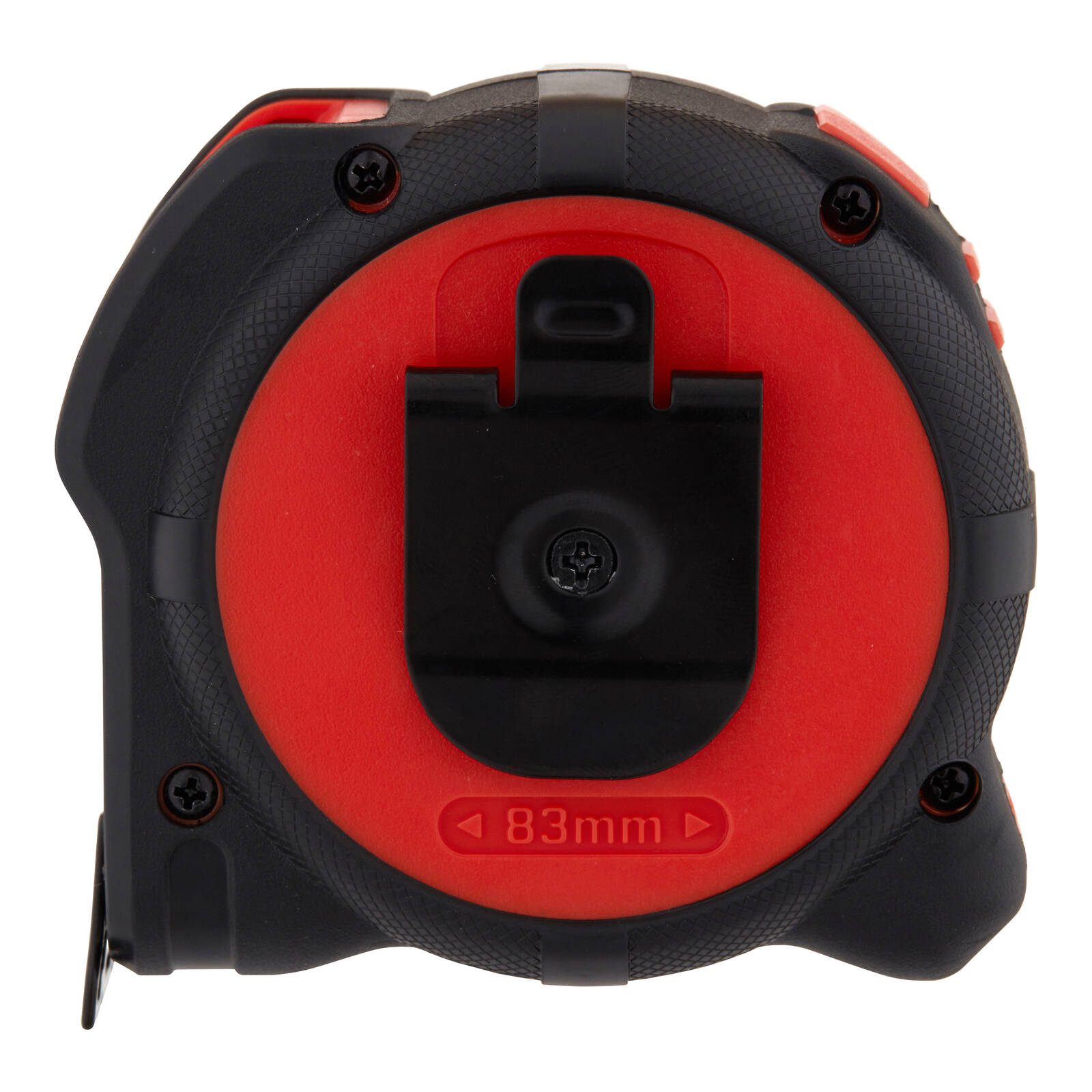 bunnings-6abb4c11f2205