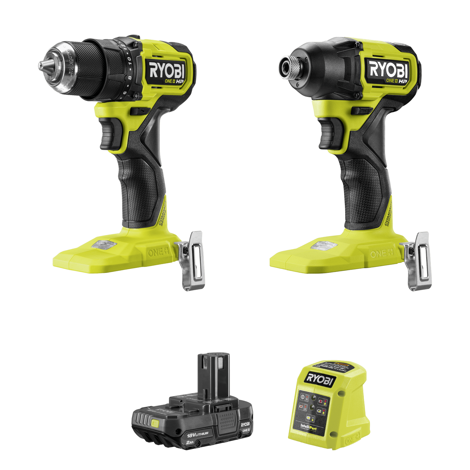 bunnings-6abb4c2edd068