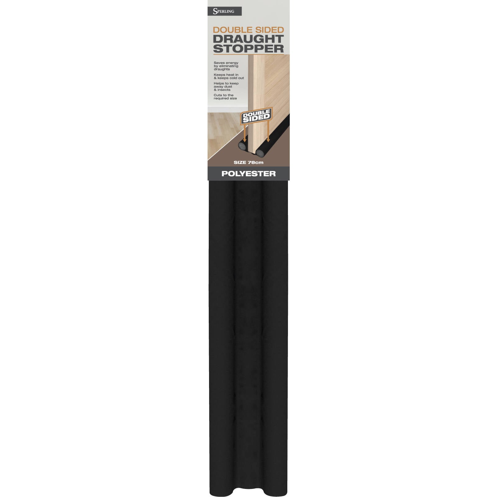 bunnings-6abb4c54c9241