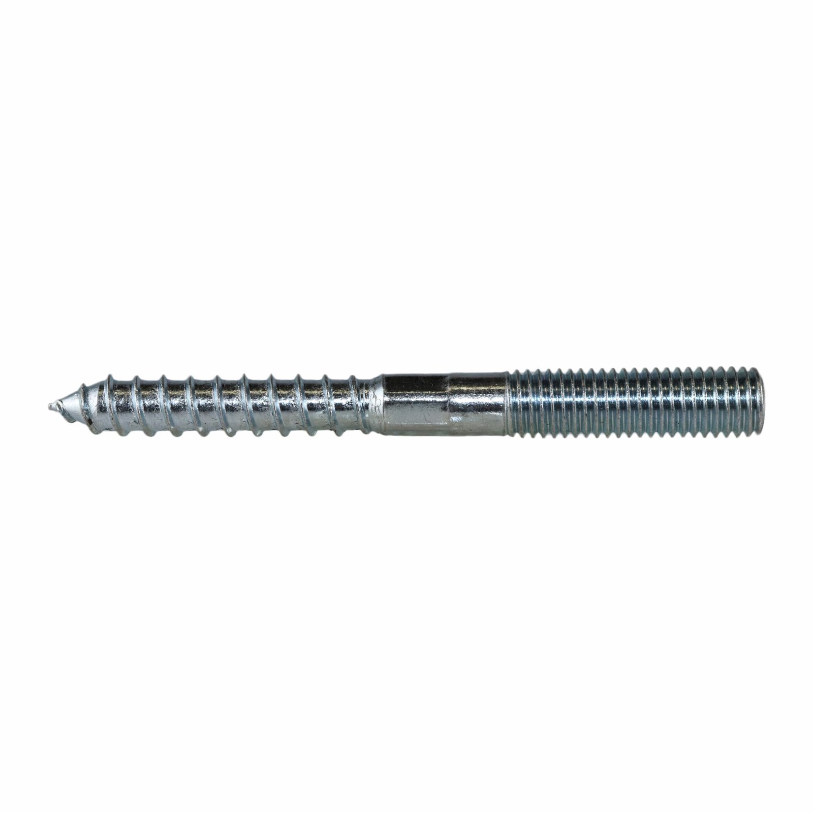 bunnings-6abb4c667a199