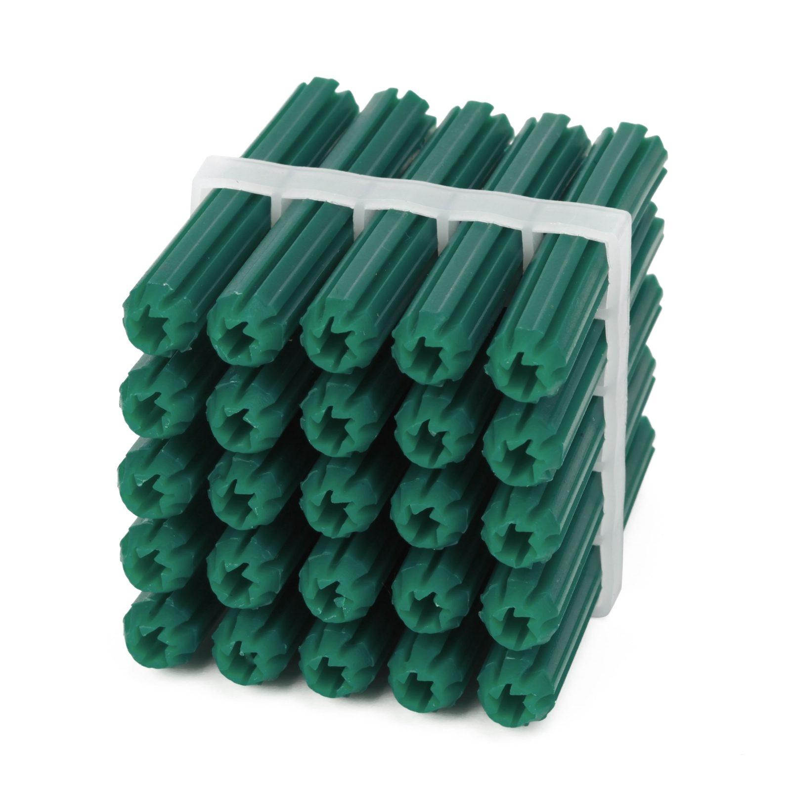 bunnings-6abb4c79b4fa9