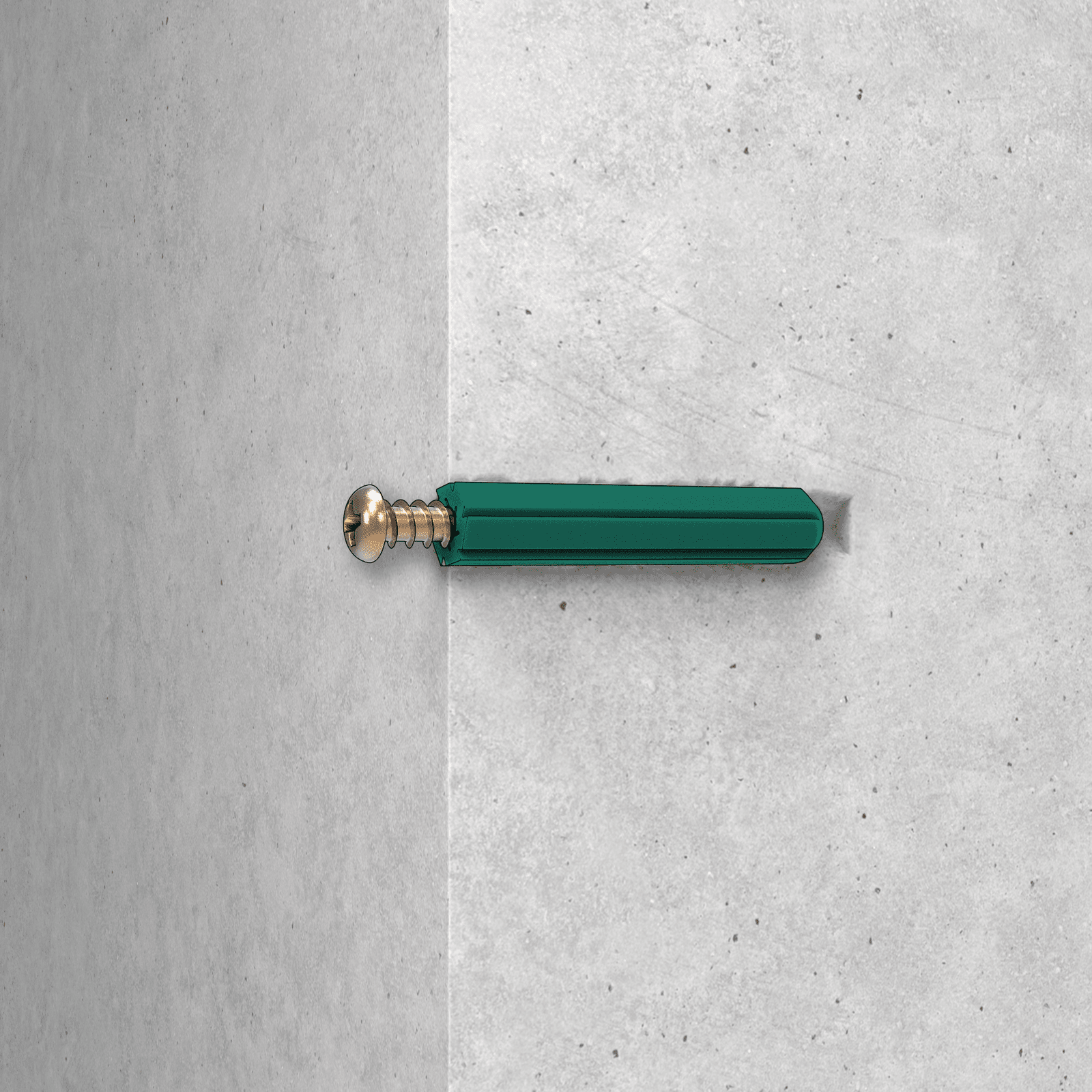 bunnings-6abb4c7b7b0f9