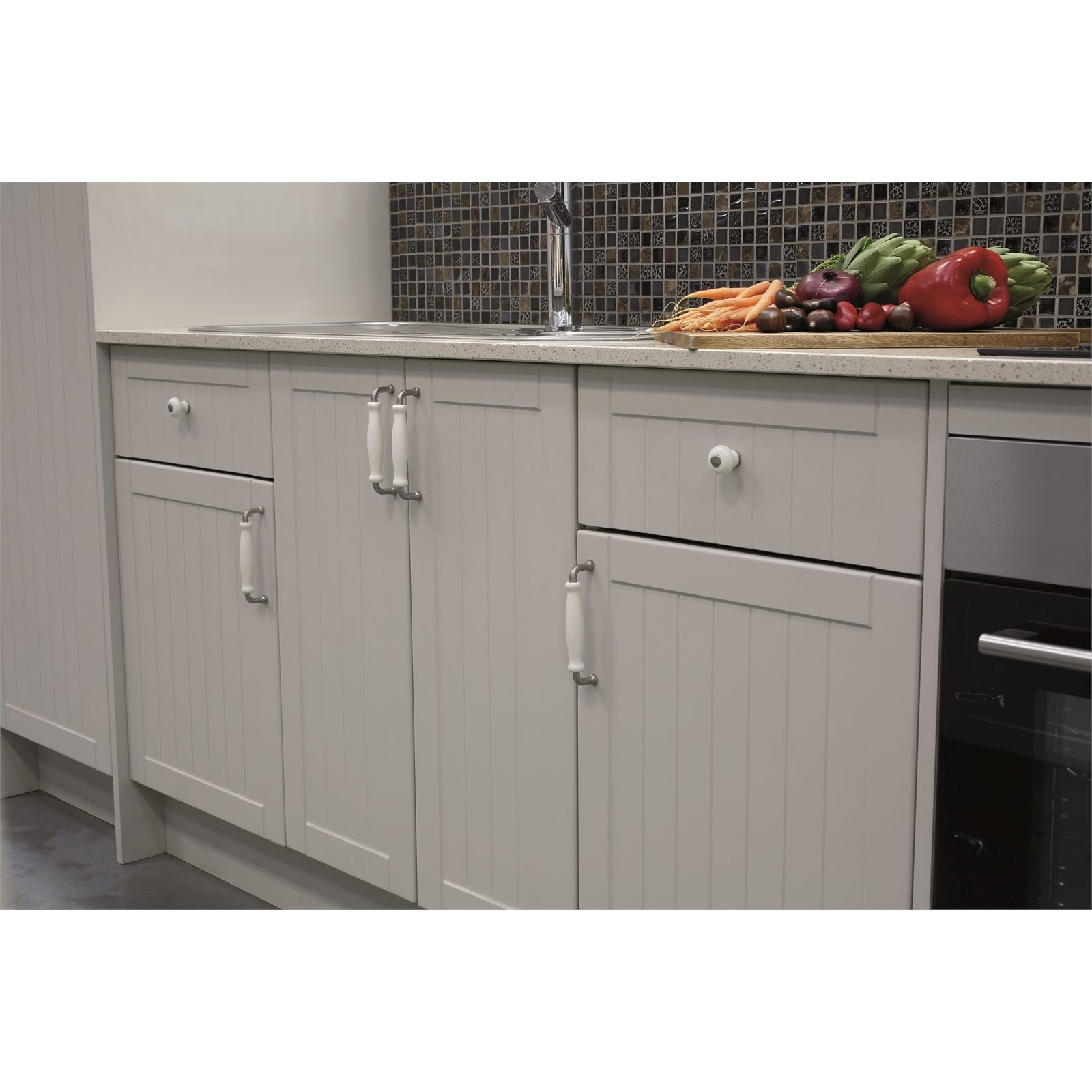 bunnings-6abb4cd2e657c