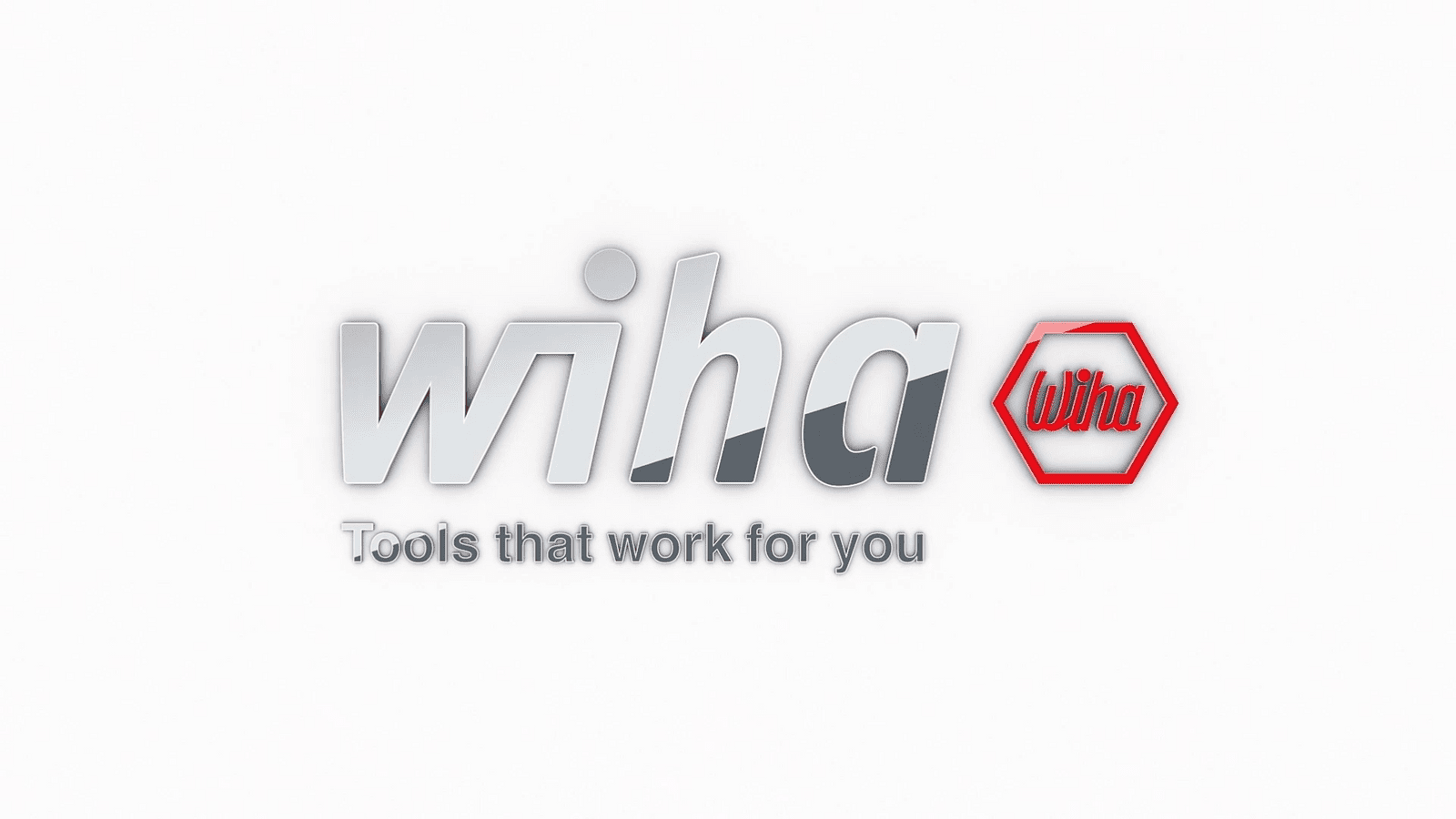 bunnings-6abb4dc21a261