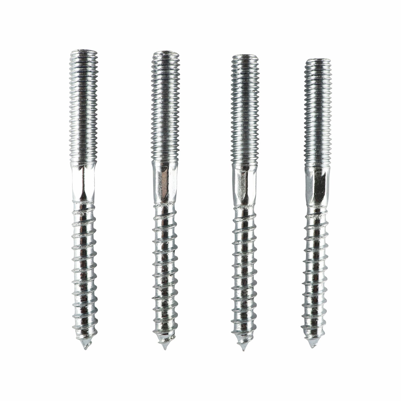 bunnings-6abb4e3f42d03