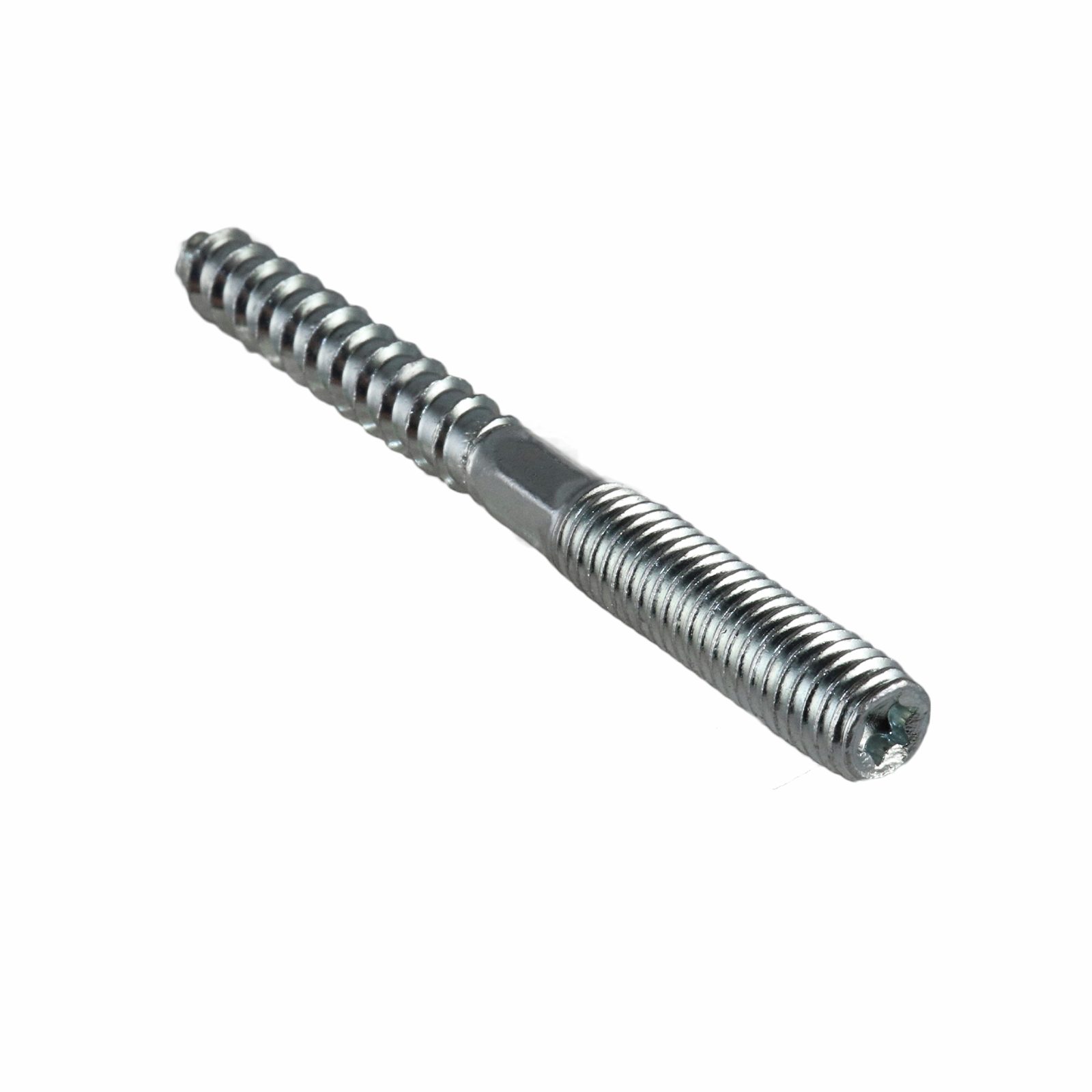 bunnings-6abb4e40bc67e