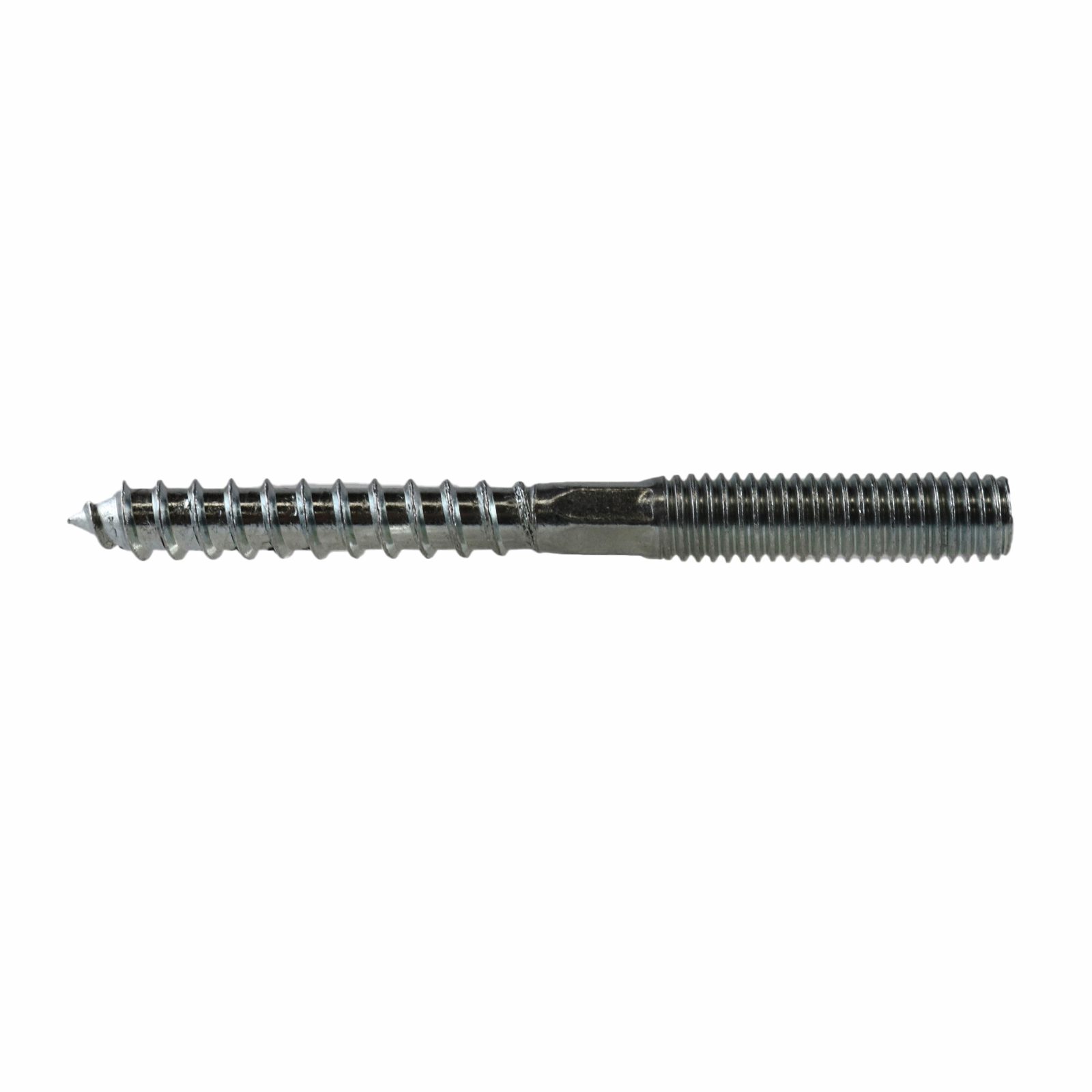 bunnings-6abb4e4246676
