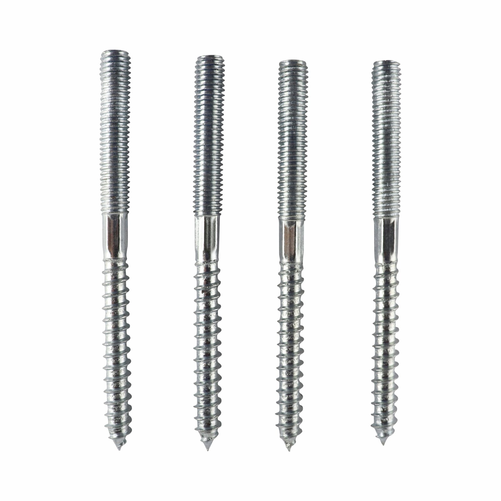 bunnings-6abb4e4a07216