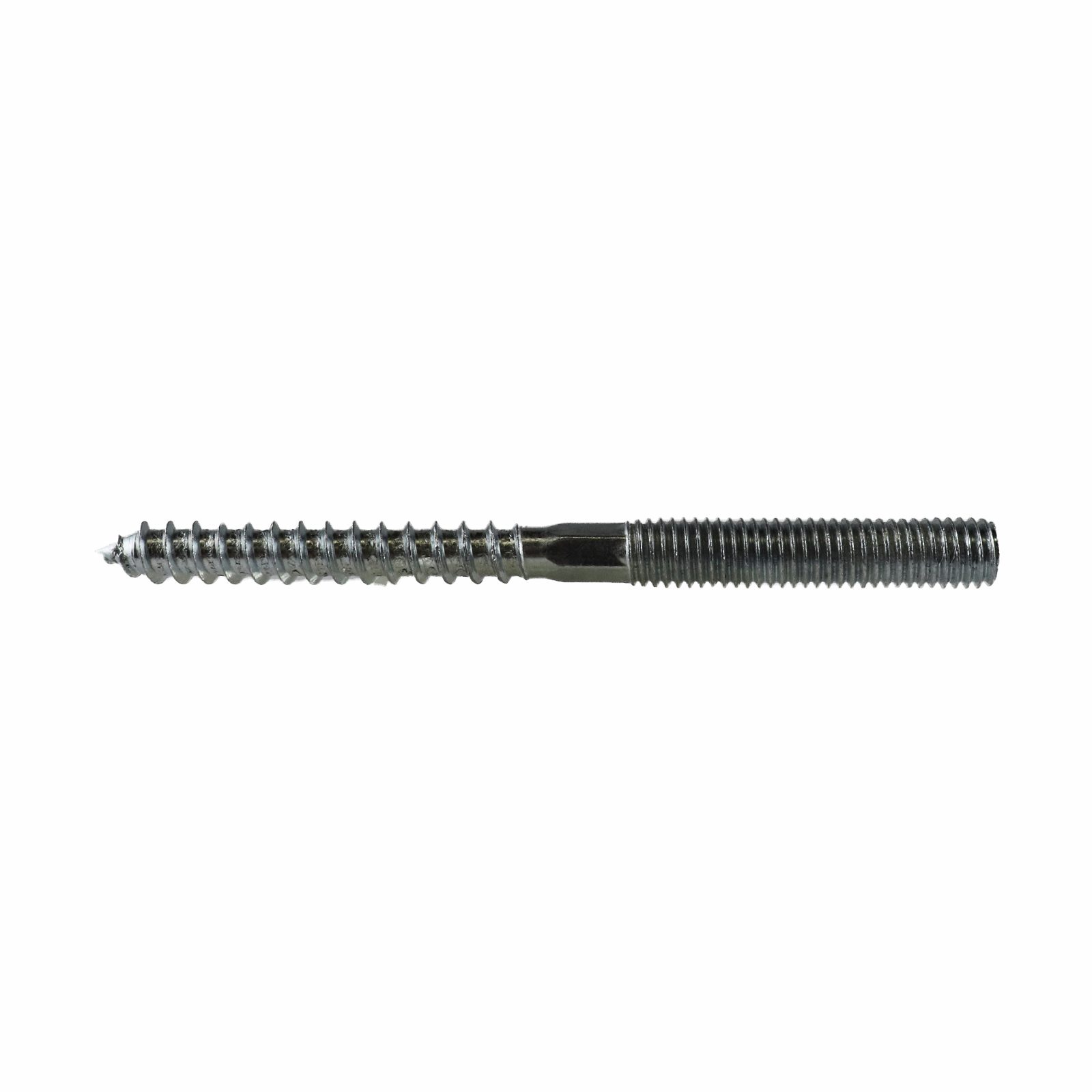 bunnings-6abb4e4d26652