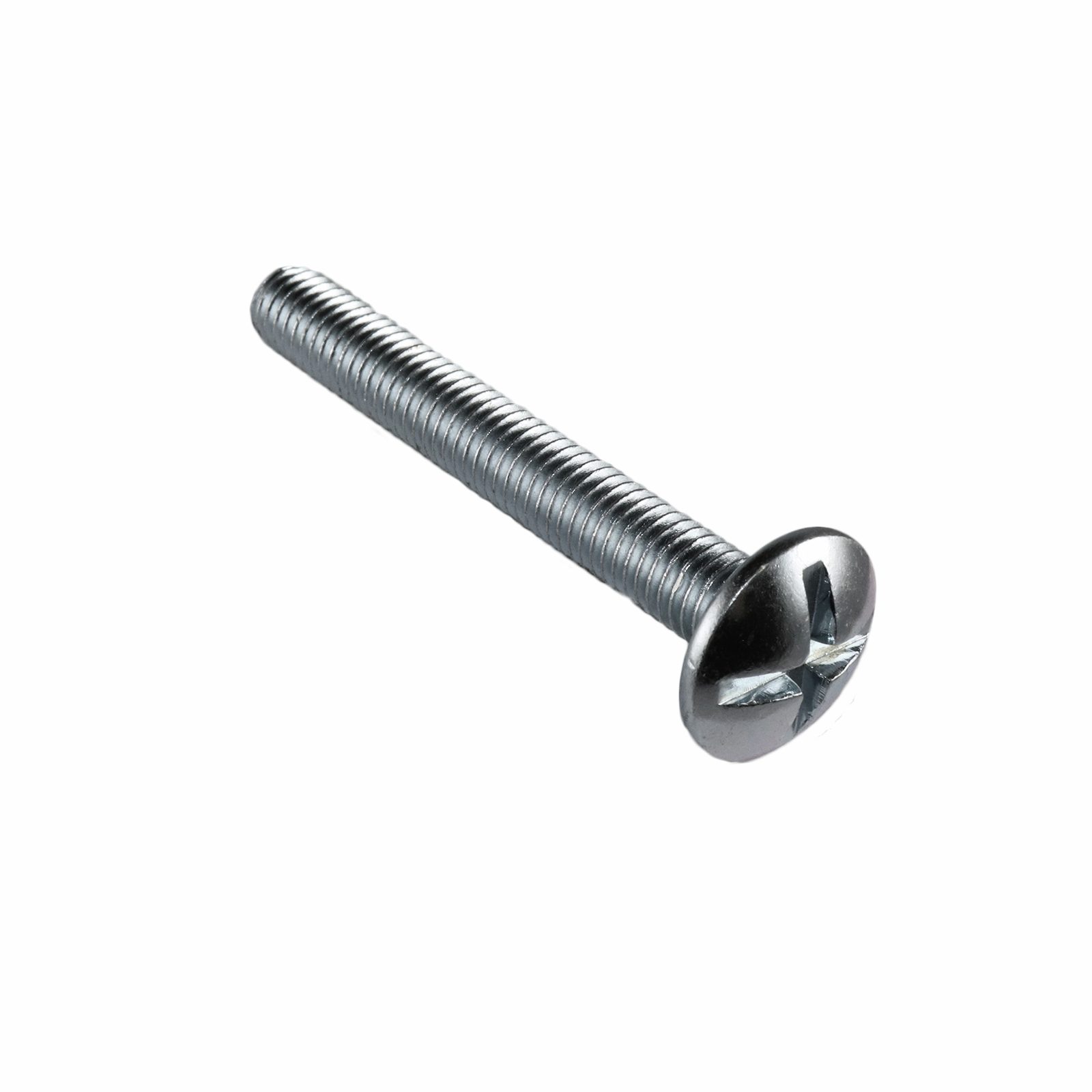 bunnings-6abb4e5d29f18