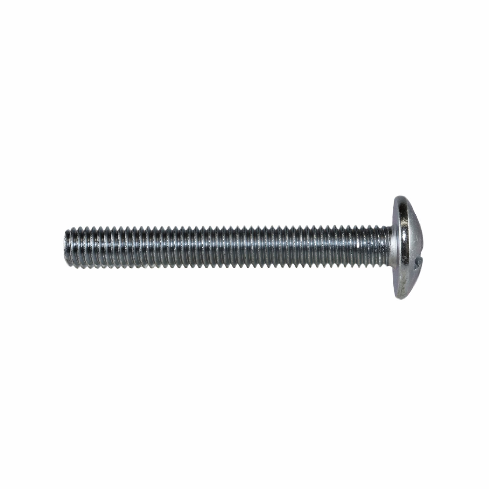 bunnings-6abb4e5ecc8b0
