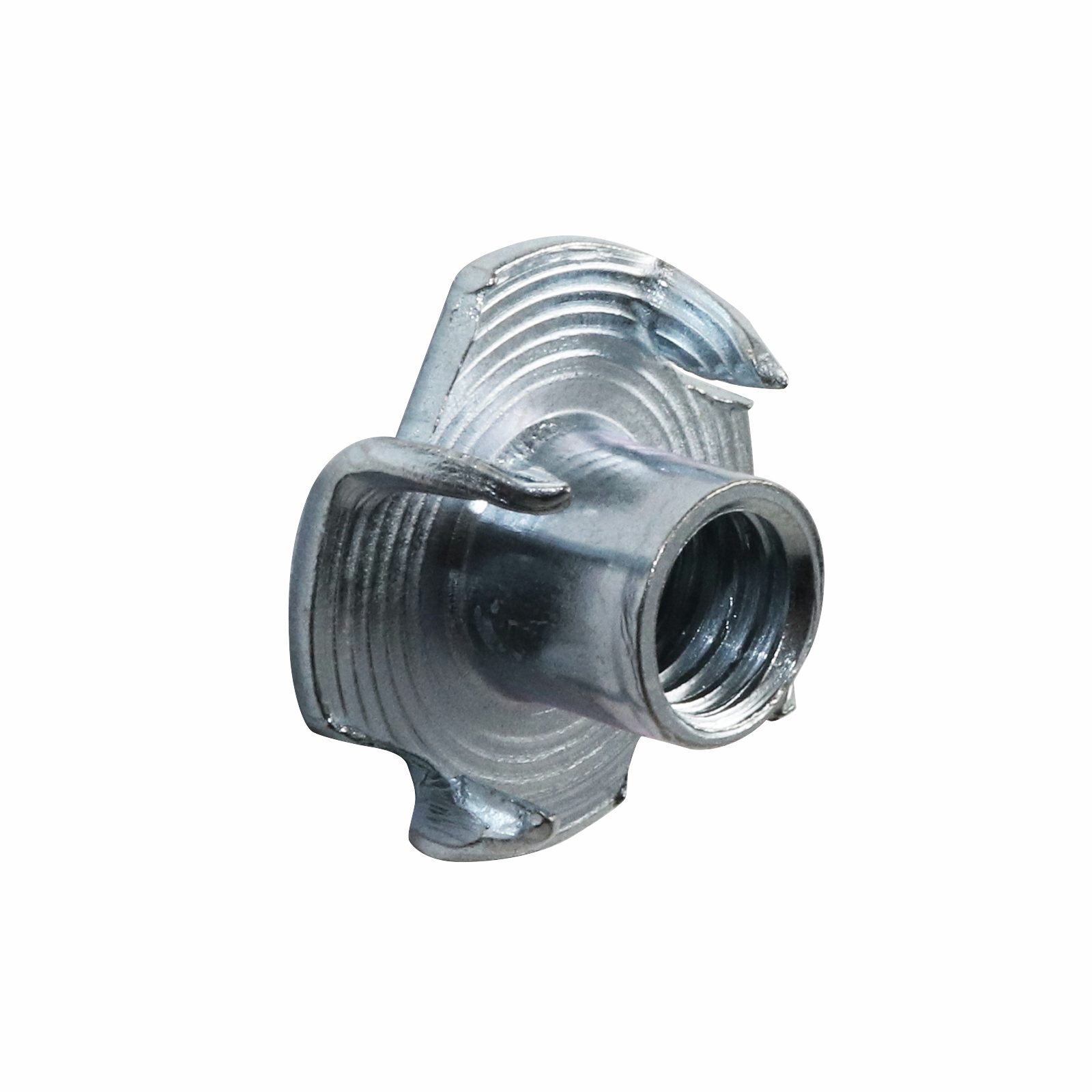 bunnings-6abb4e61dbf61