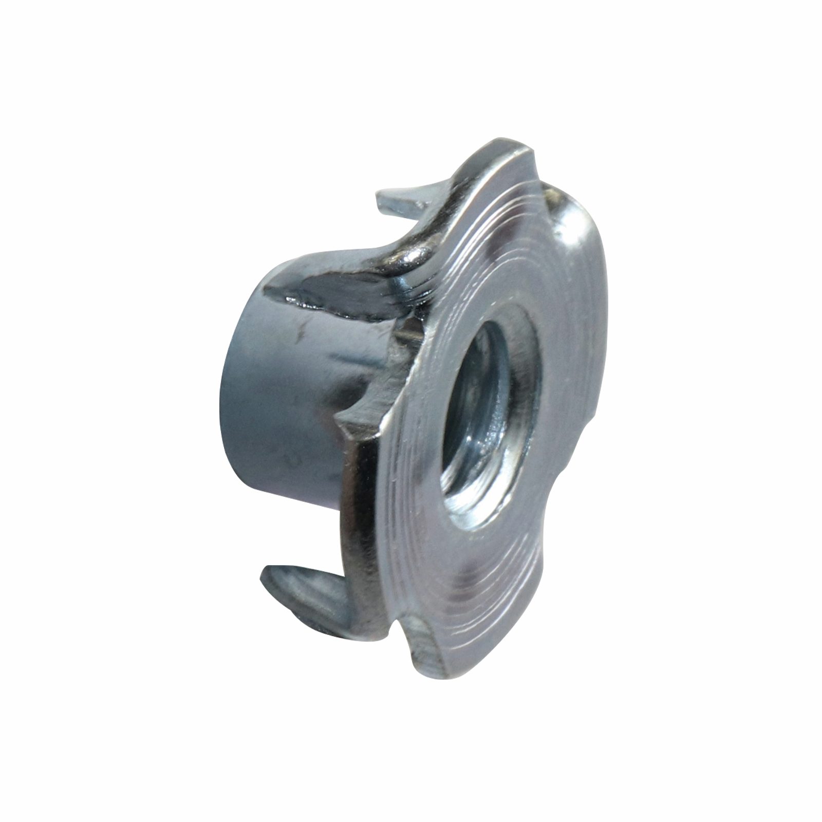bunnings-6abb4e63789a2