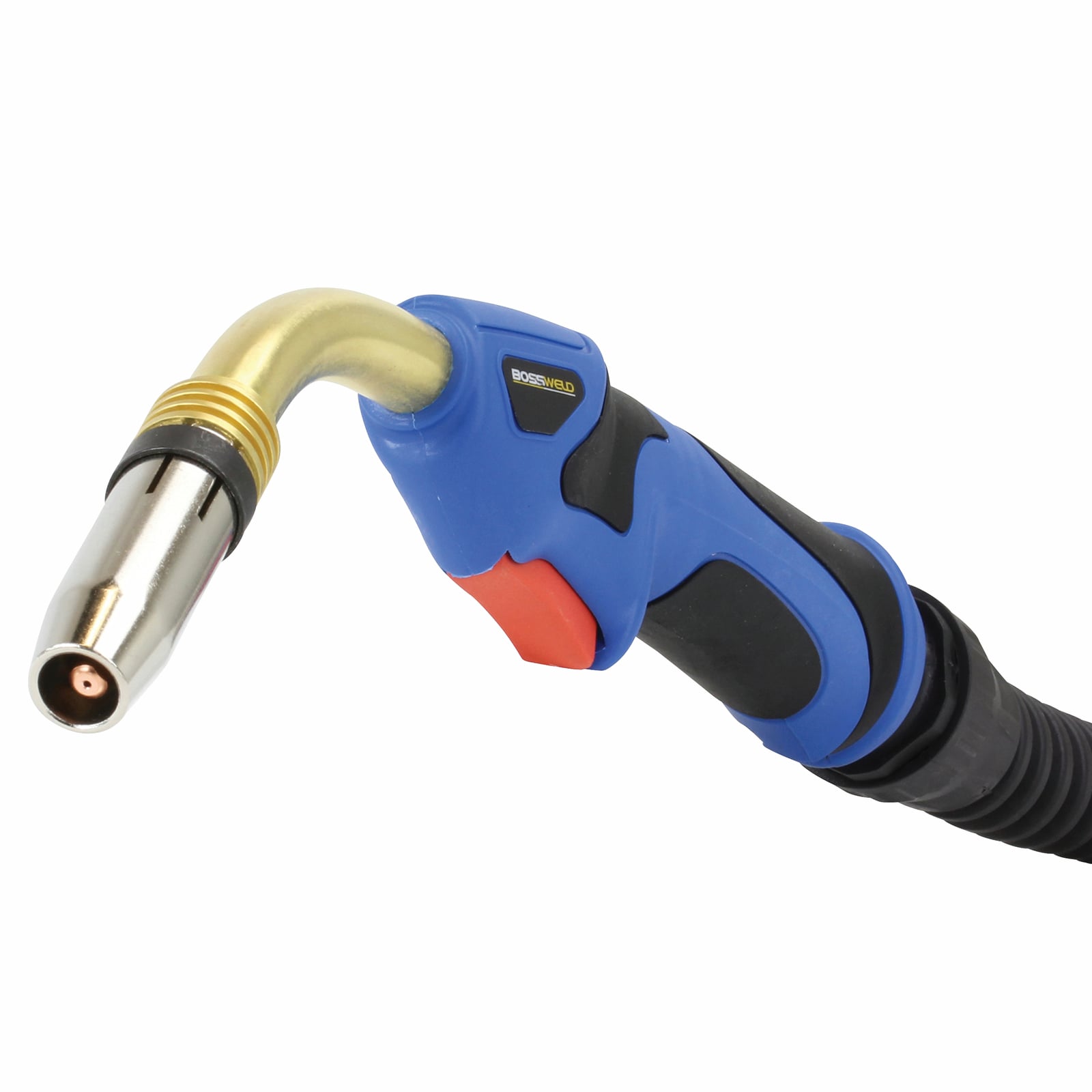 bunnings-6abb4ec348655