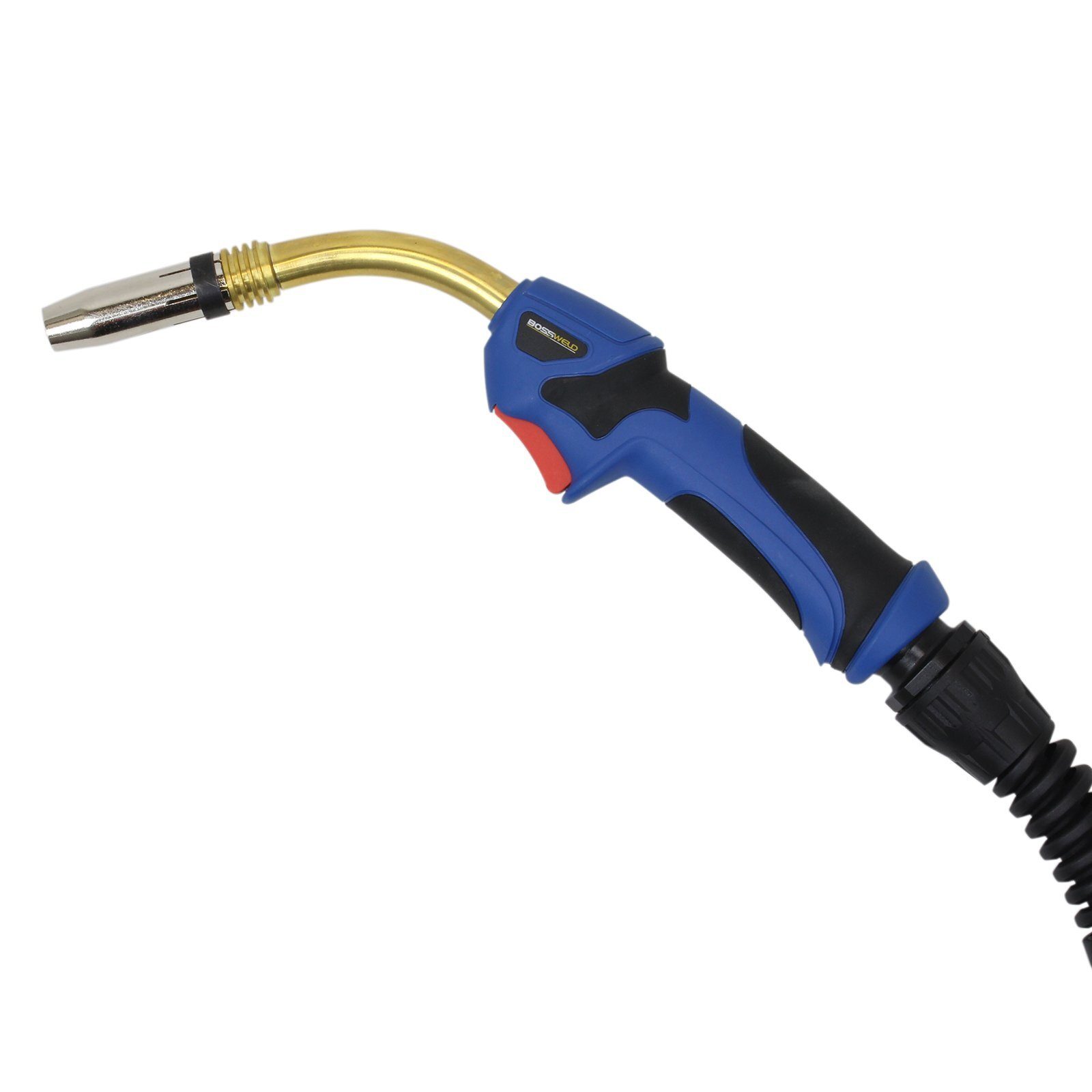 bunnings-6abb4ec50b14d