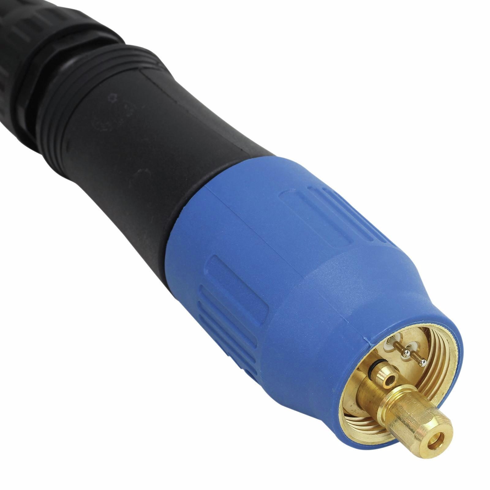 bunnings-6abb4ec693770