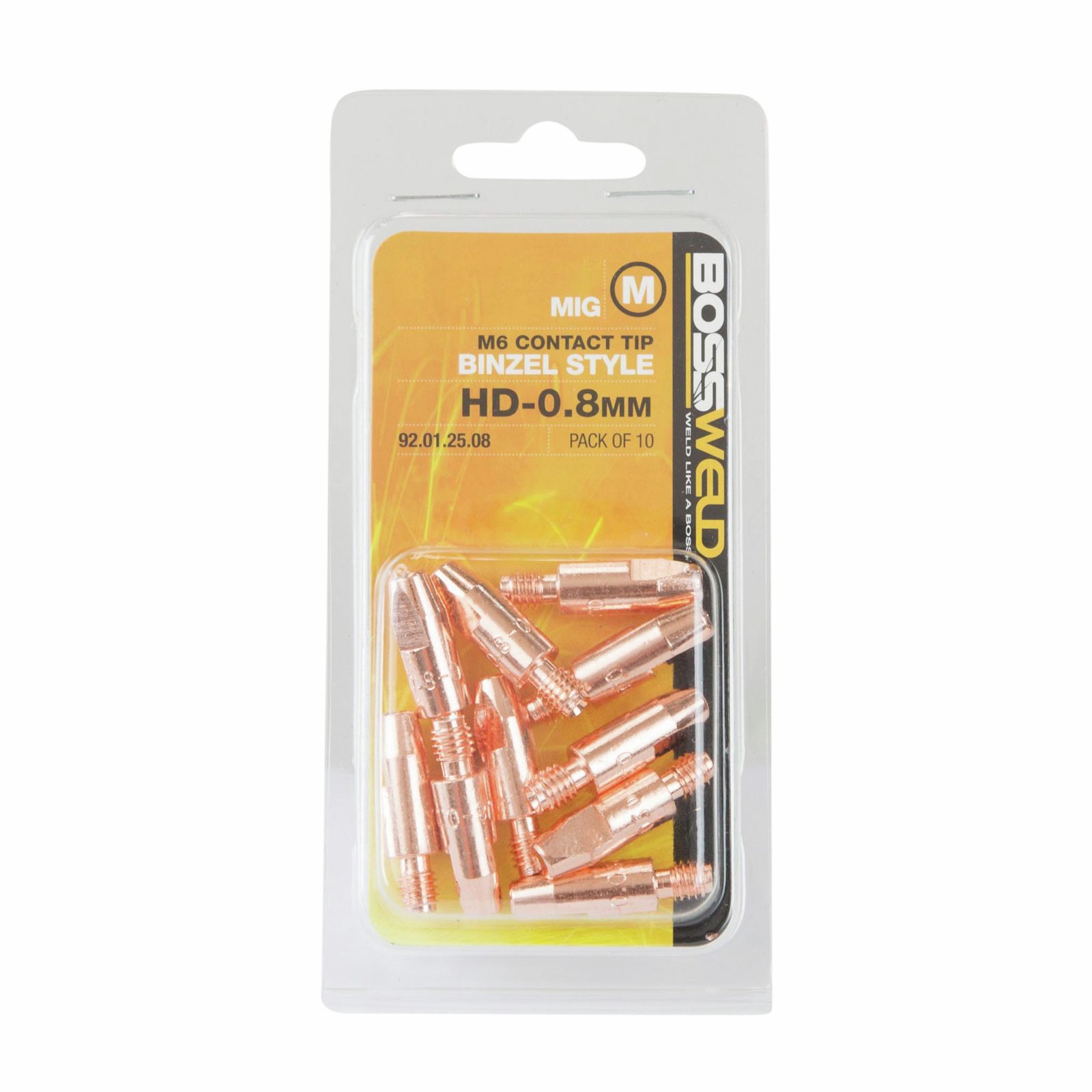 bunnings-6abb4ed65fda8