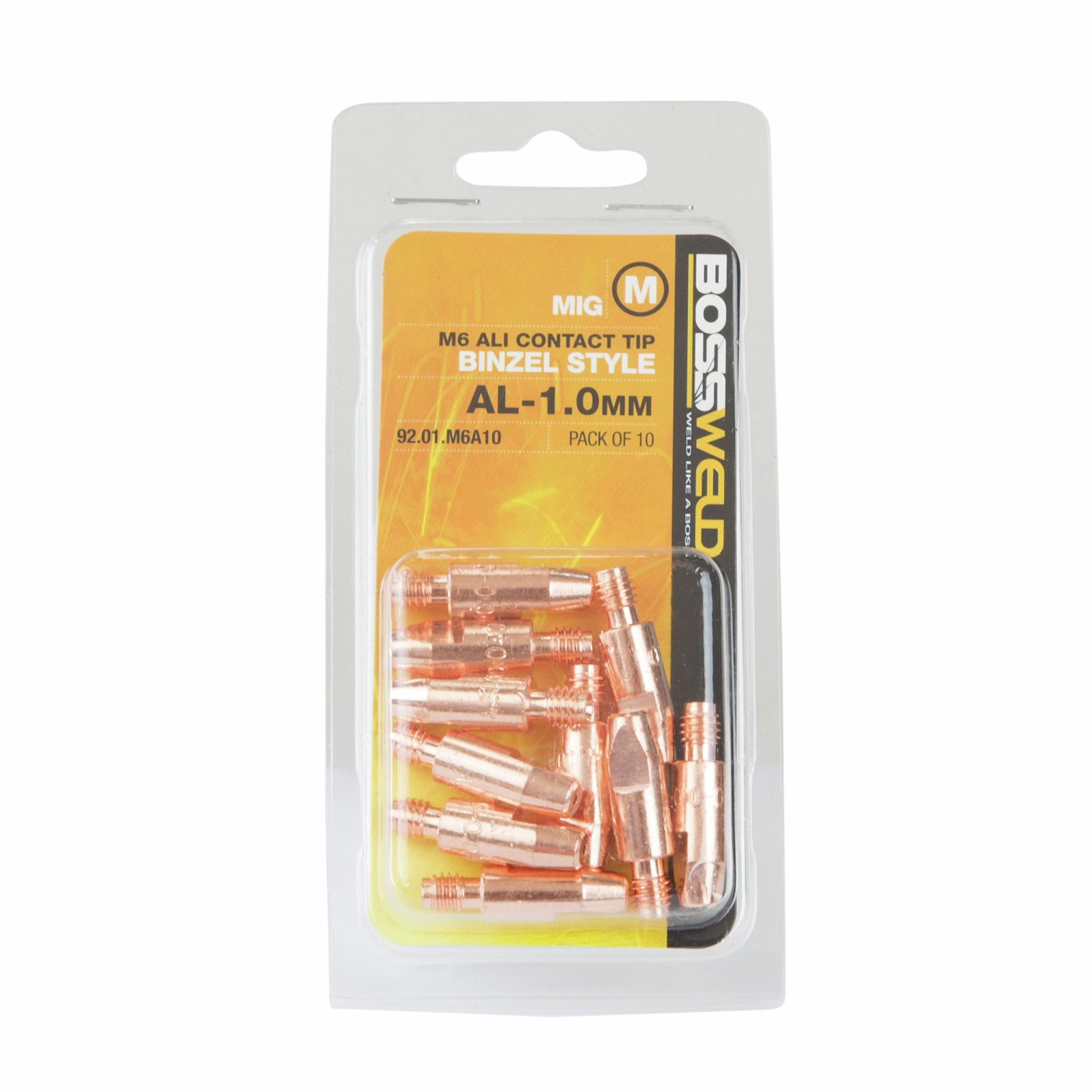 bunnings-6abb4eddc61fd