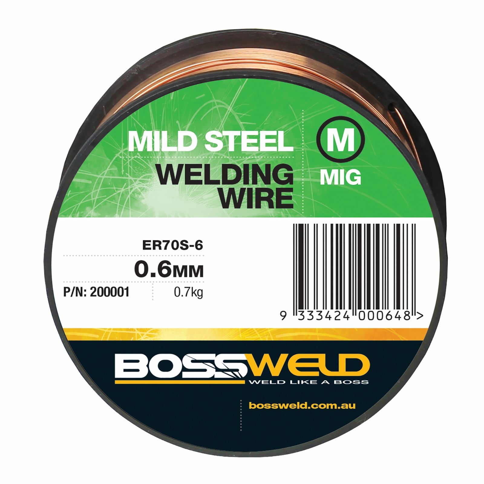 bunnings-6abb4f1534e68