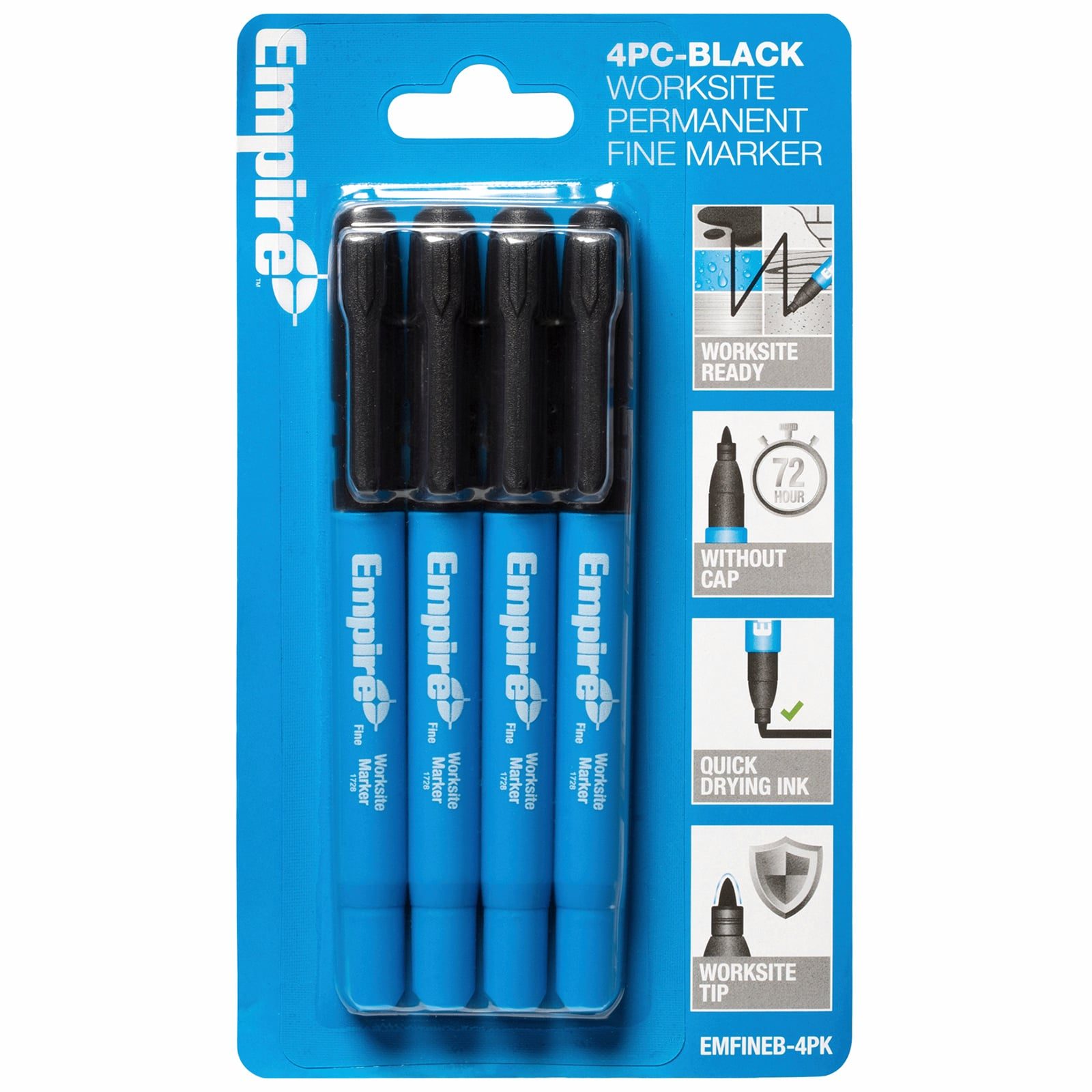 bunnings-6abb4f6895110