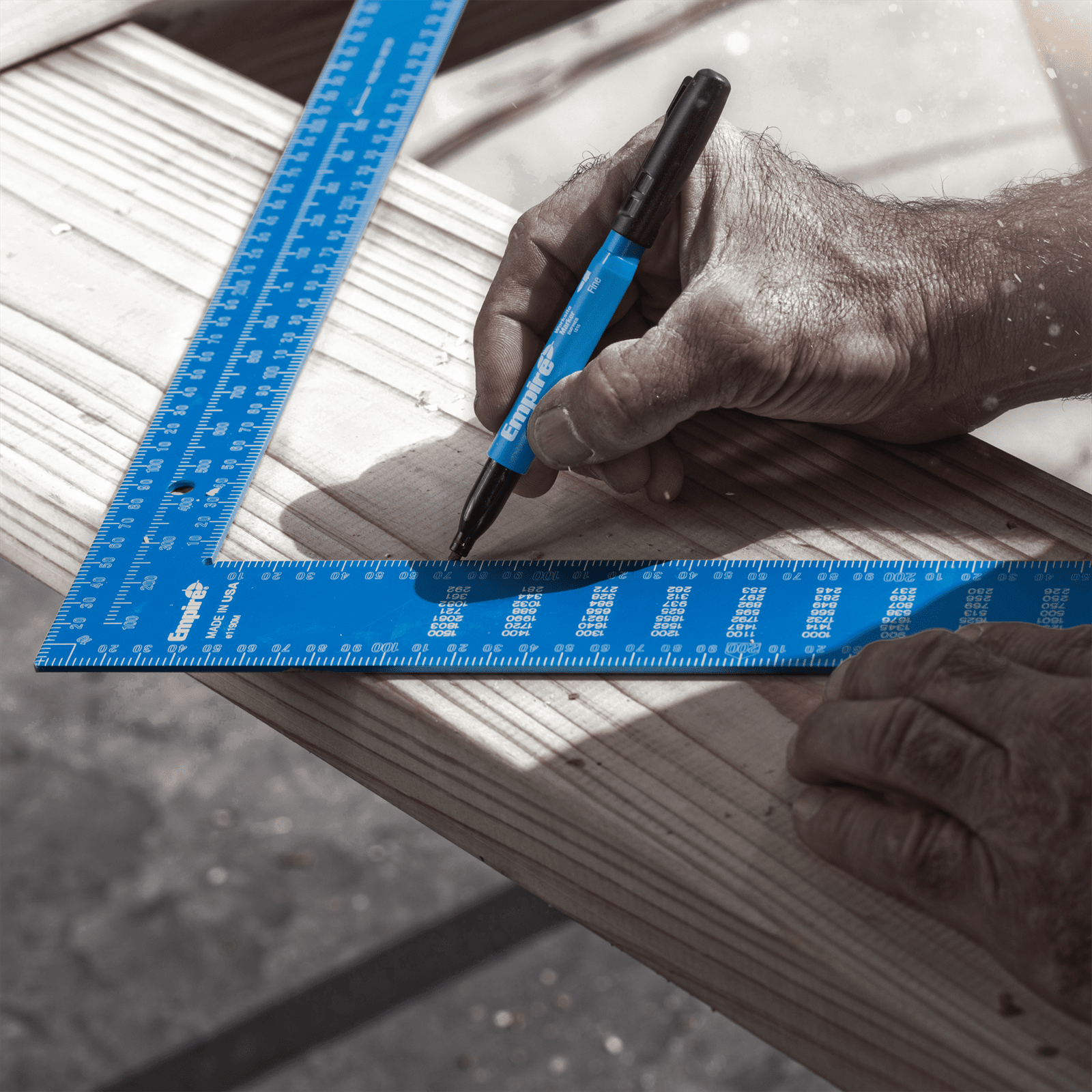 bunnings-6abb4f6a7103b