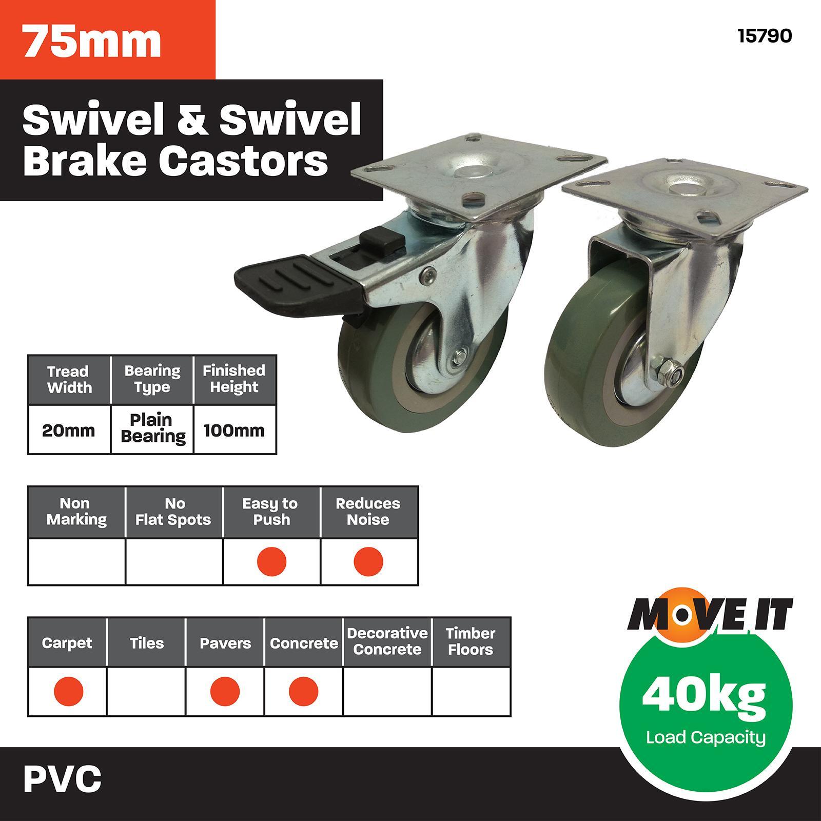 bunnings-6abb4fc5ae1d6