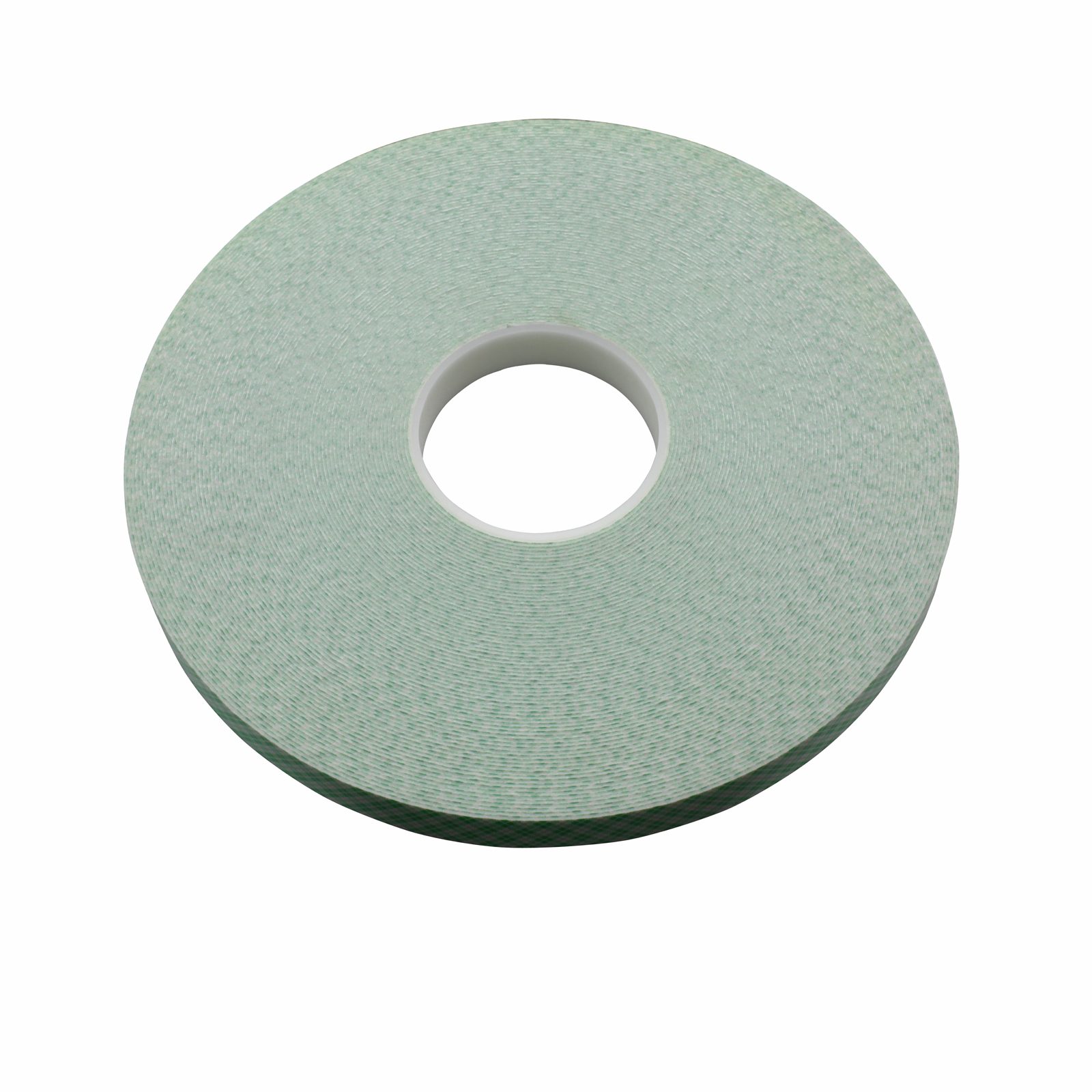 bunnings-6abb4fd306db9