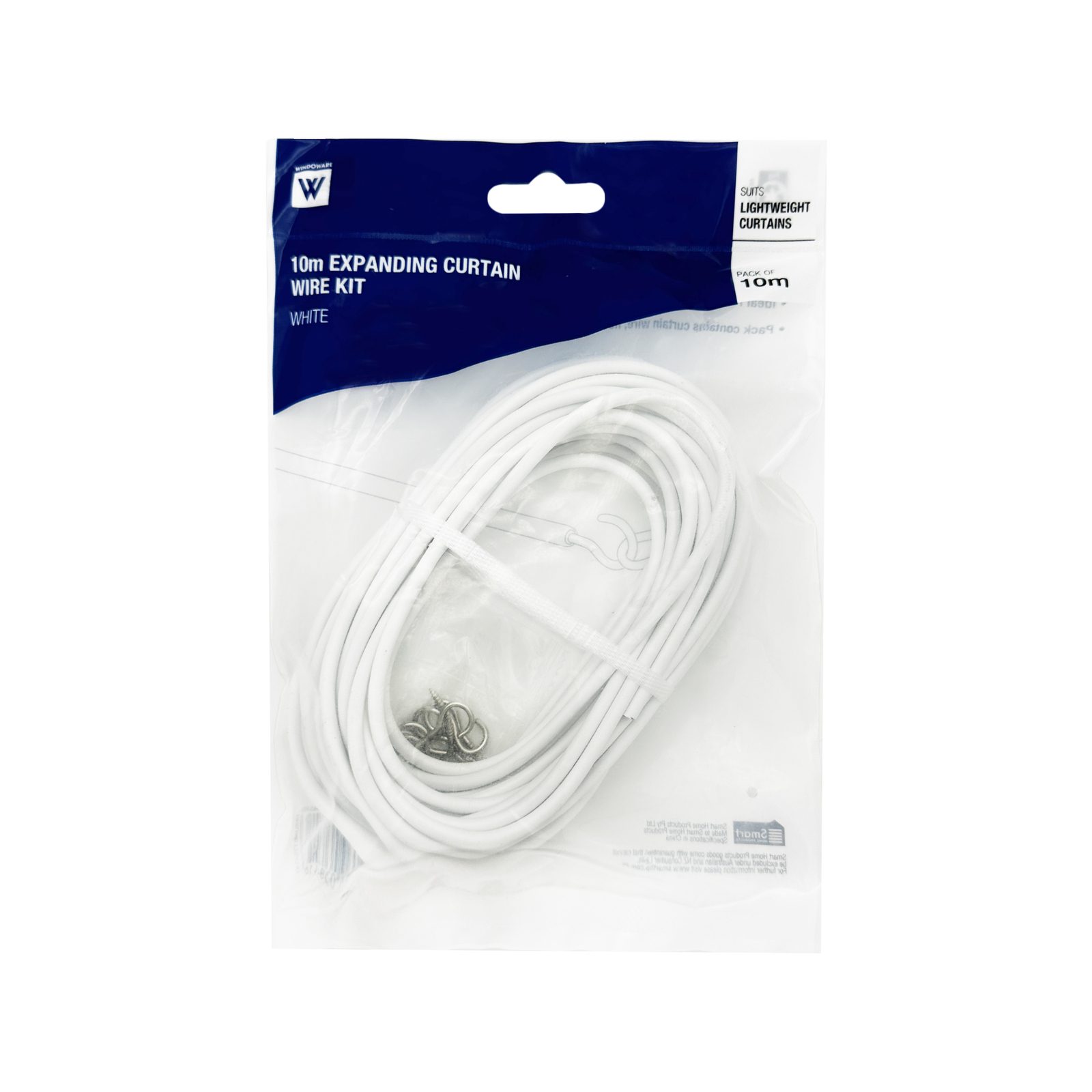 bunnings-6abb4fe6d51e2