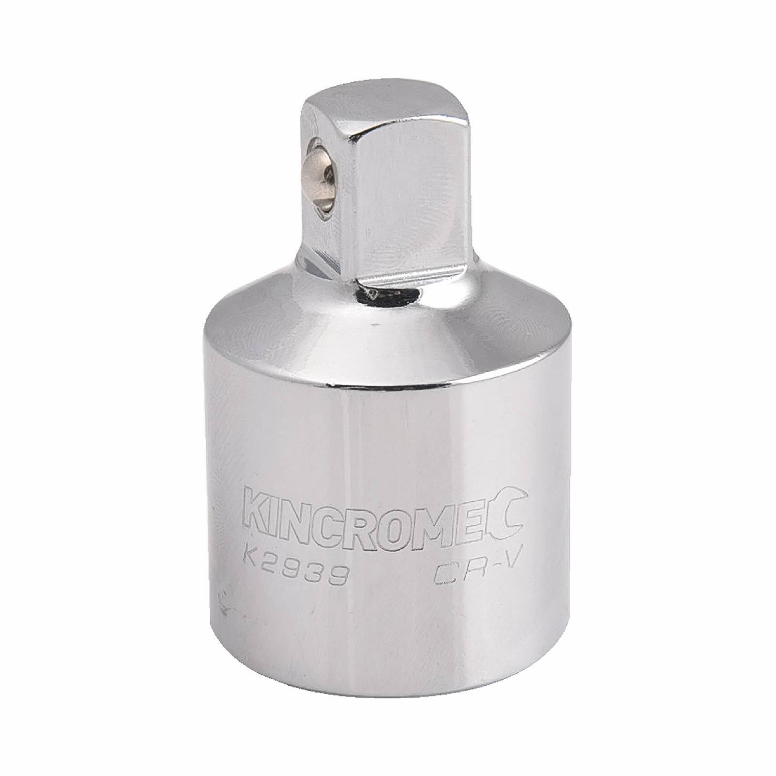 bunnings-6abb4ff821b6f
