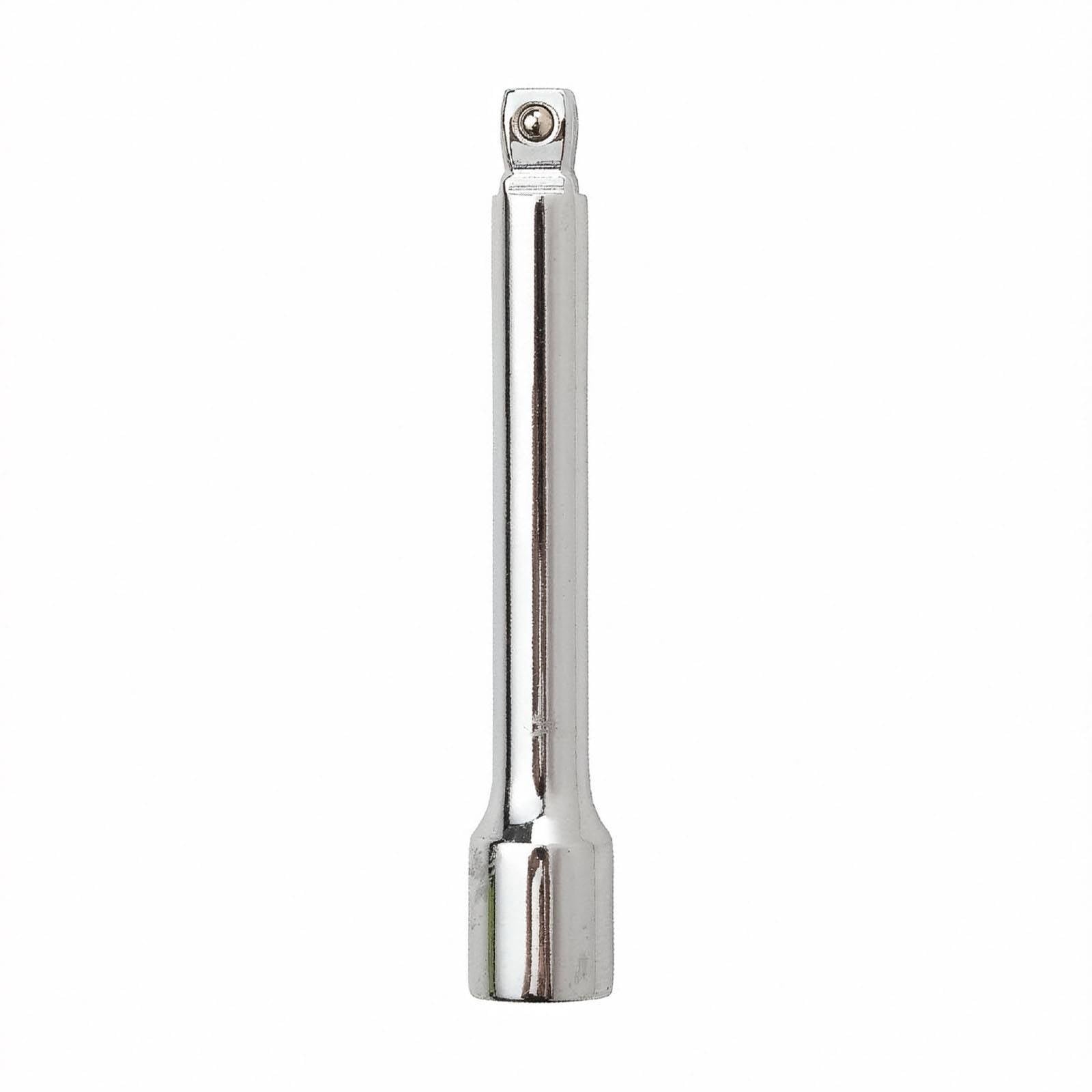 bunnings-6abb4ffcb4293