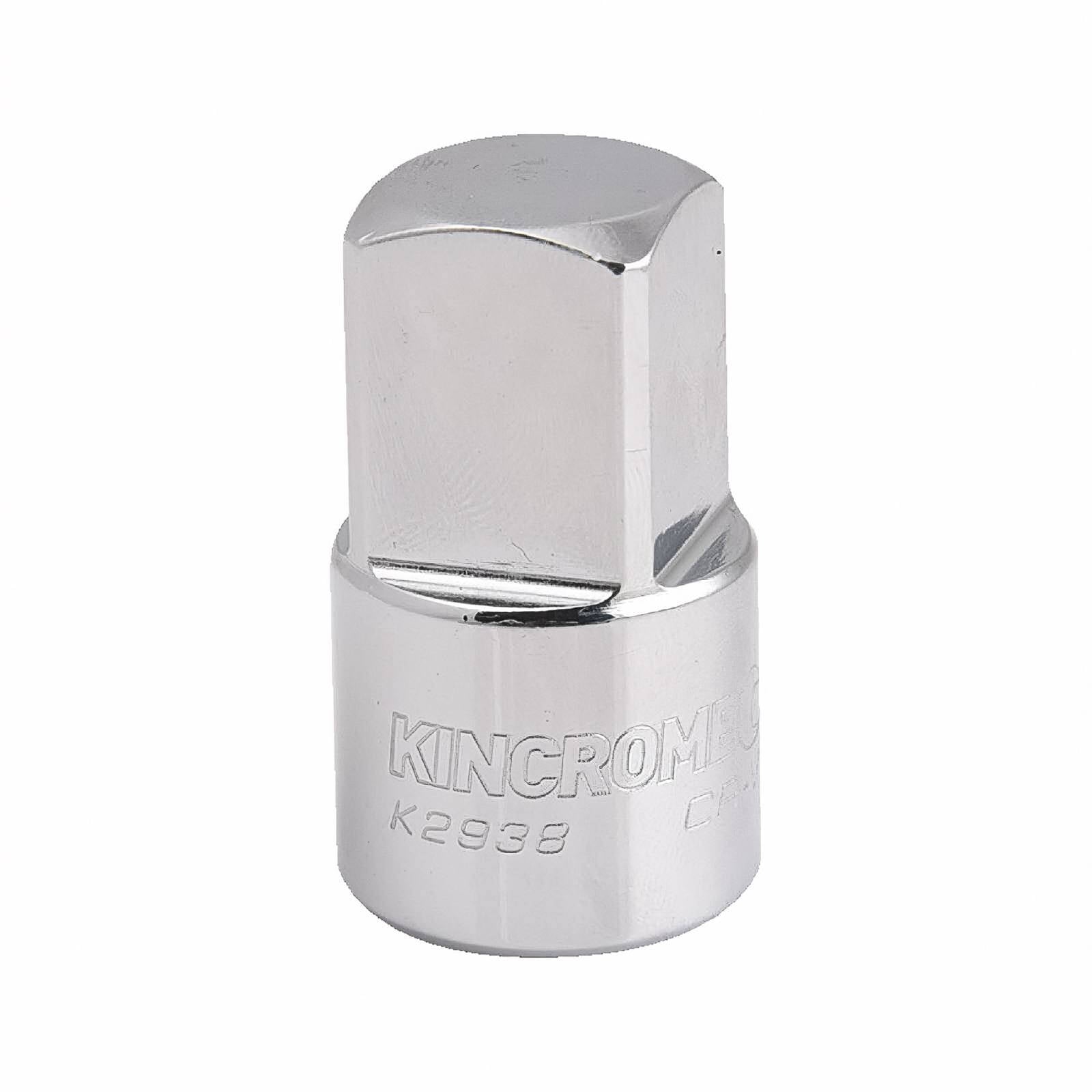 bunnings-6abb505d93c03