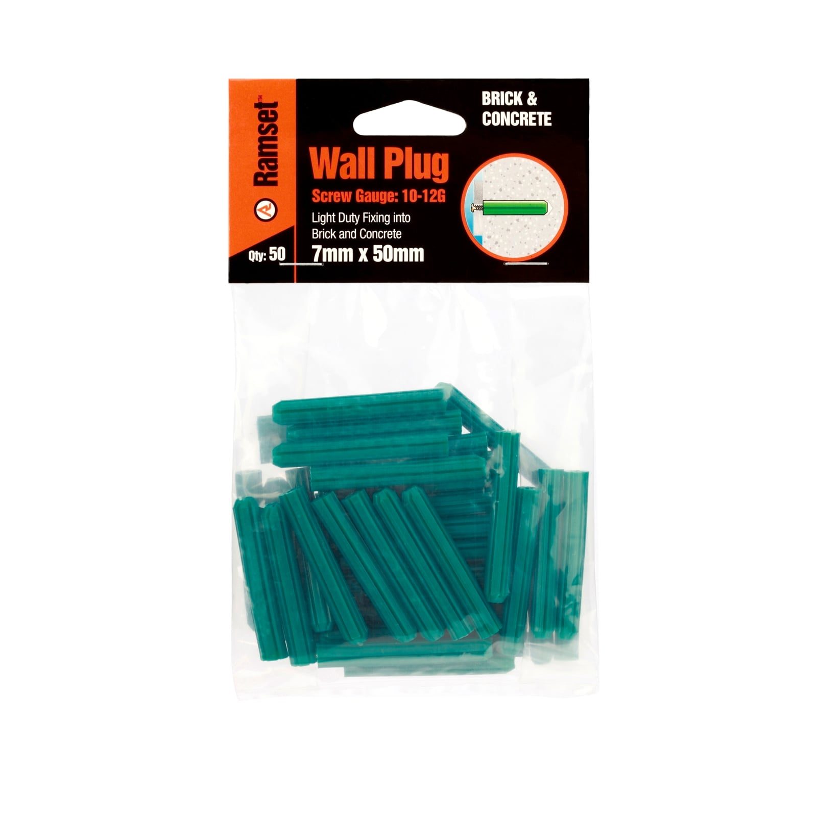 bunnings-6abb50886b23c