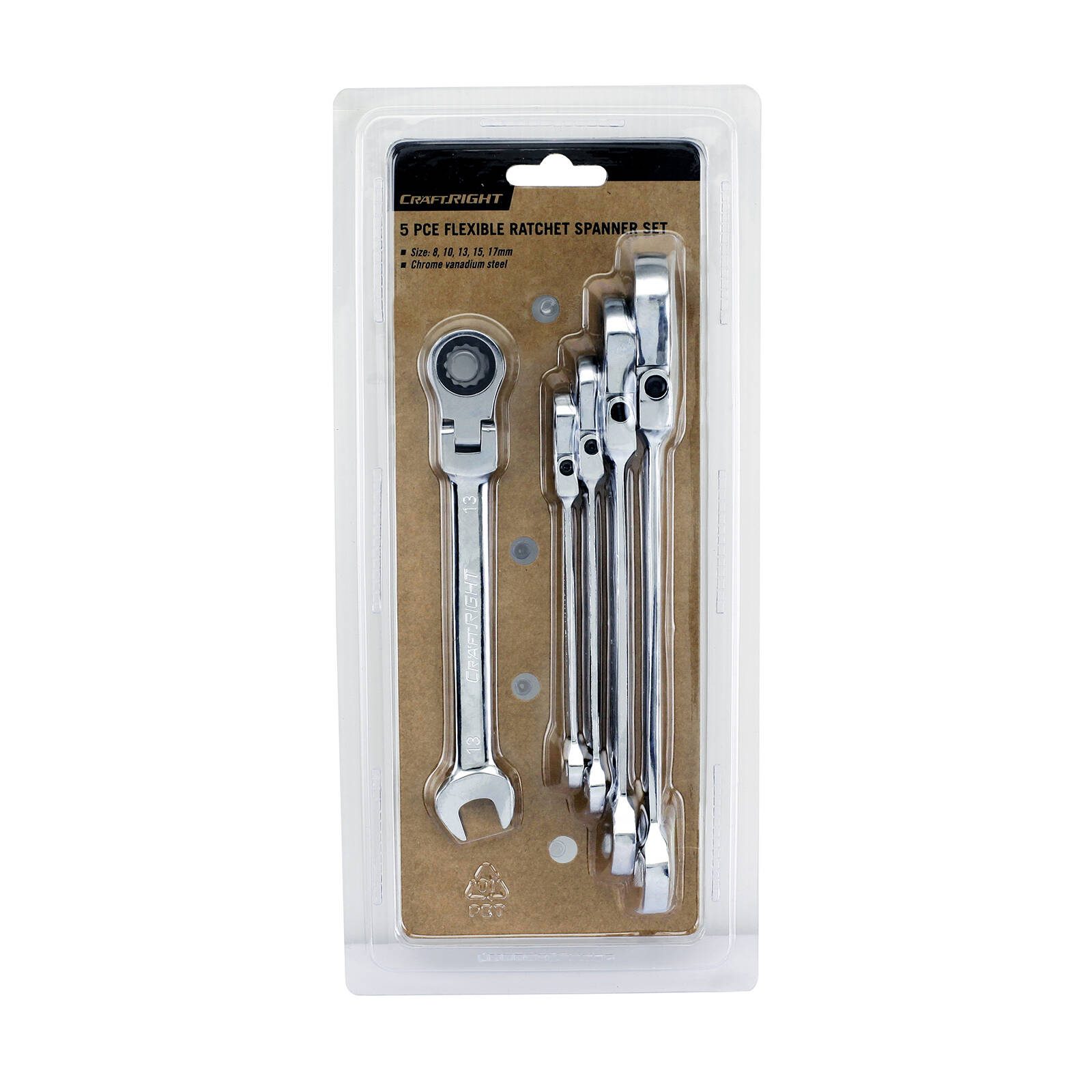 bunnings-6abb50a7c8d42