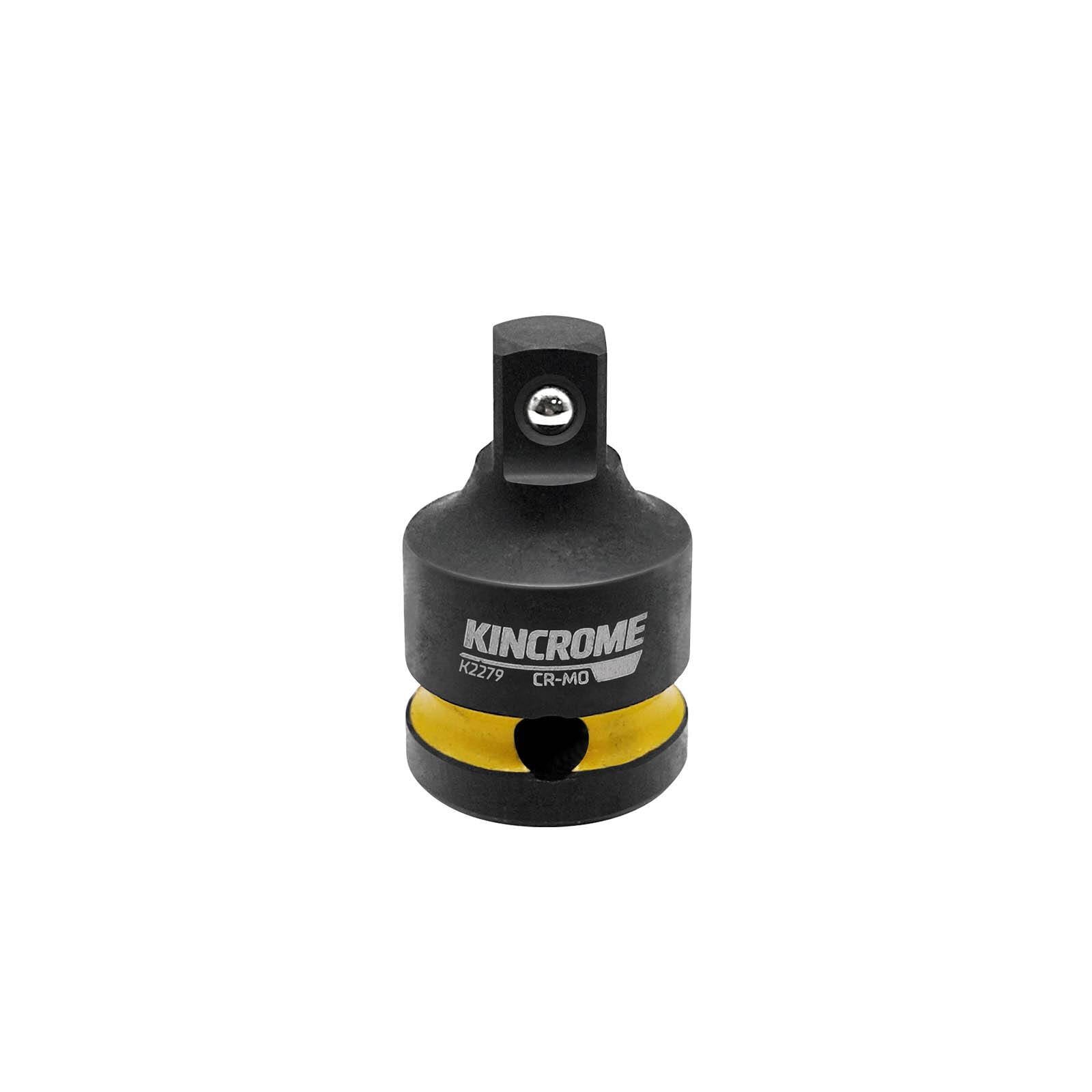 bunnings-6abb50c5a19fe