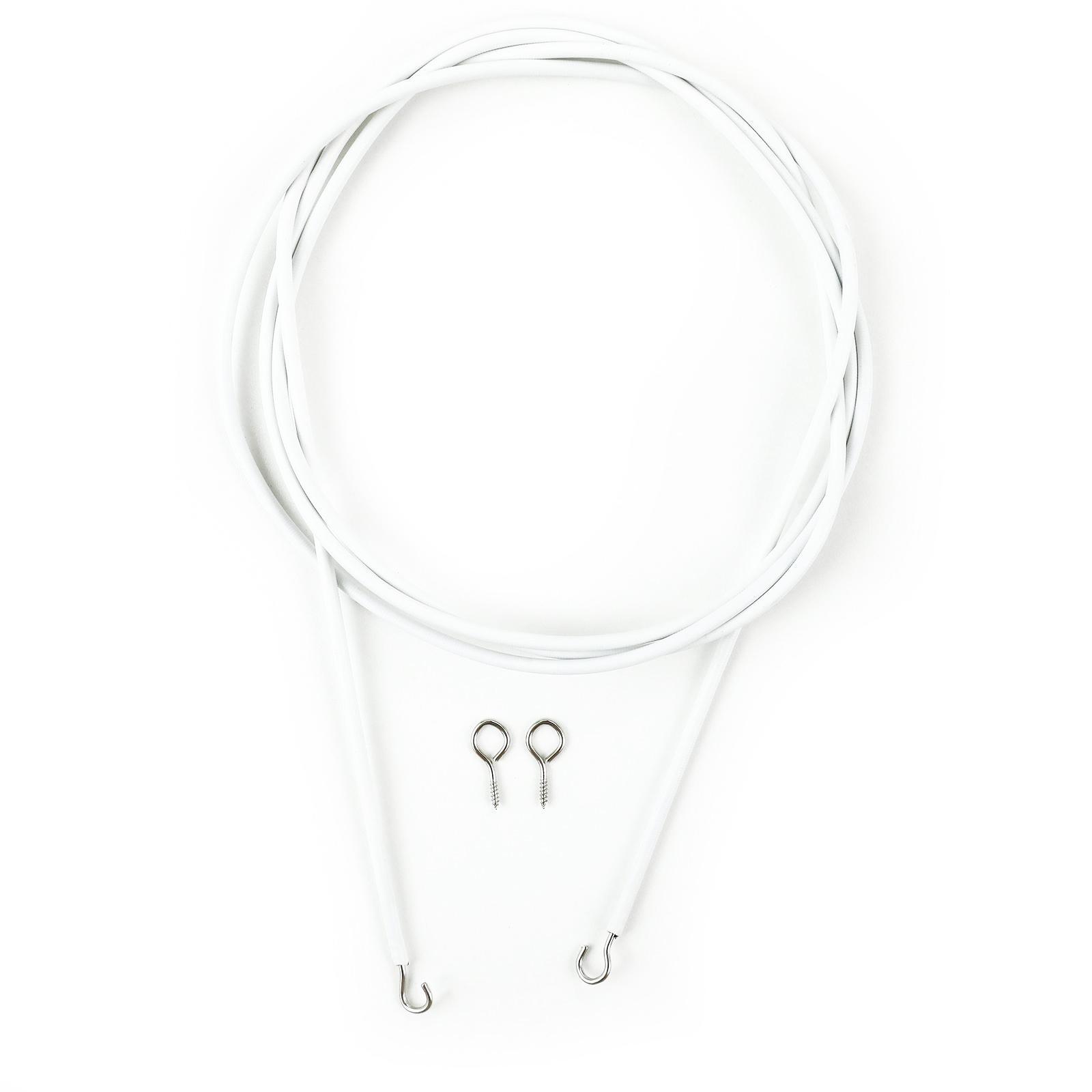 bunnings-6abb51078d9c5