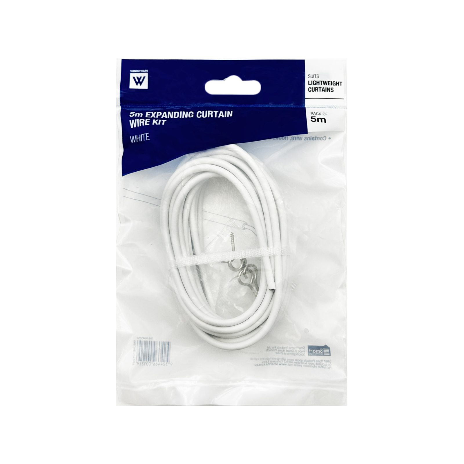bunnings-6abb510e88fff