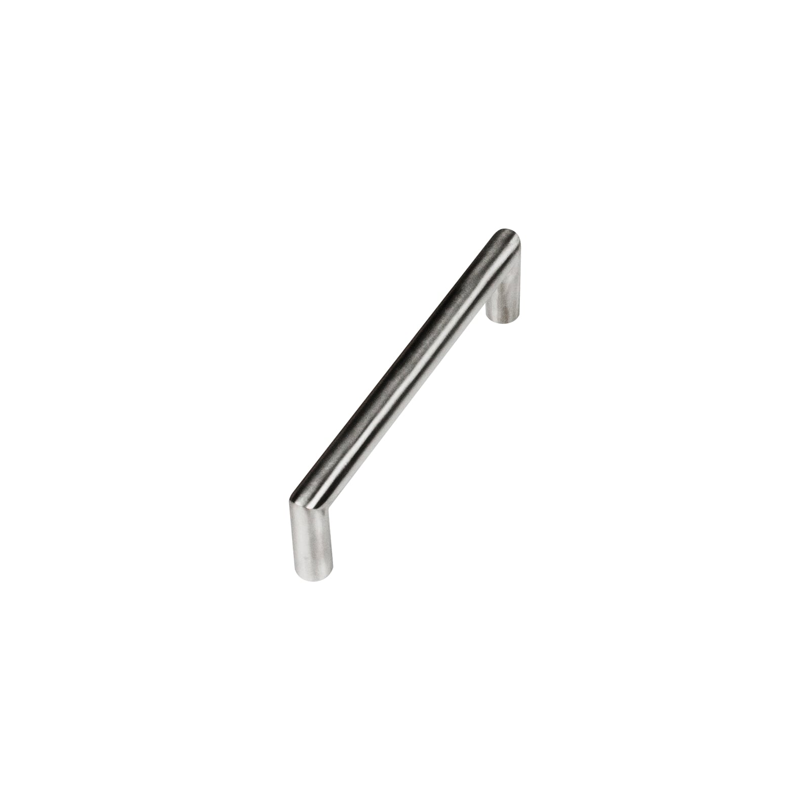bunnings-6abb51210dfb7