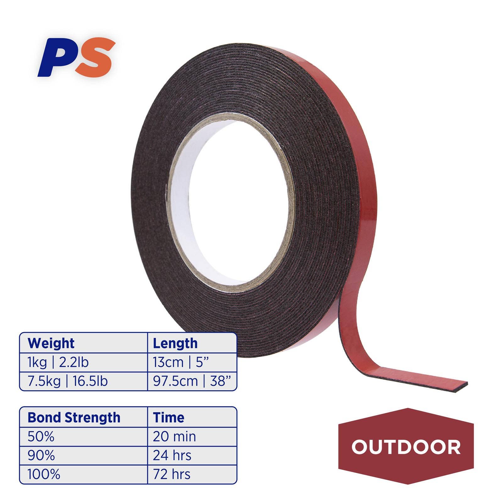 bunnings-6abb514515c50