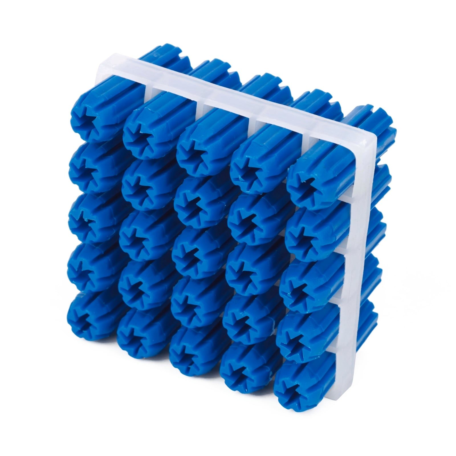bunnings-6abb5177502fb