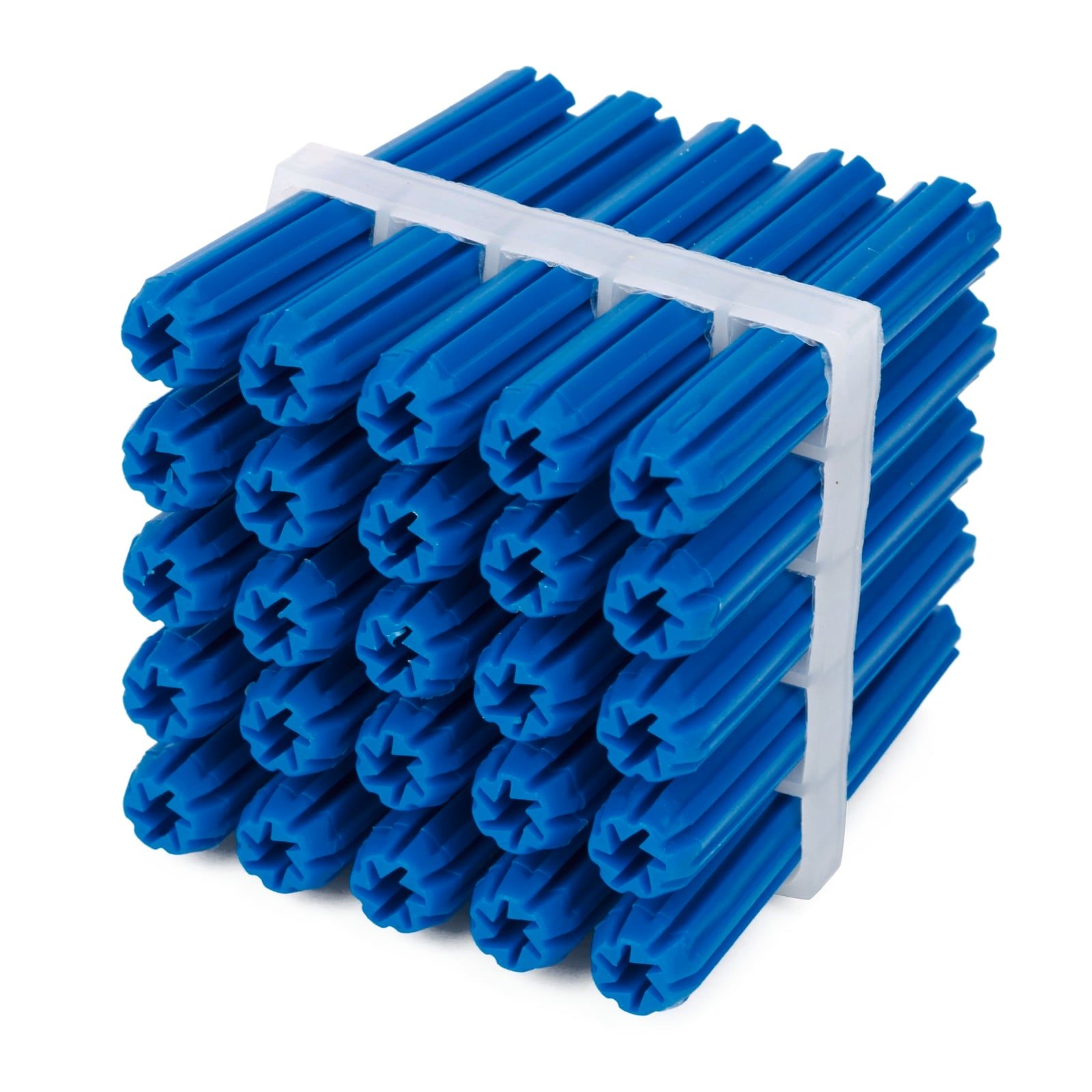 bunnings-6abb5196849ef