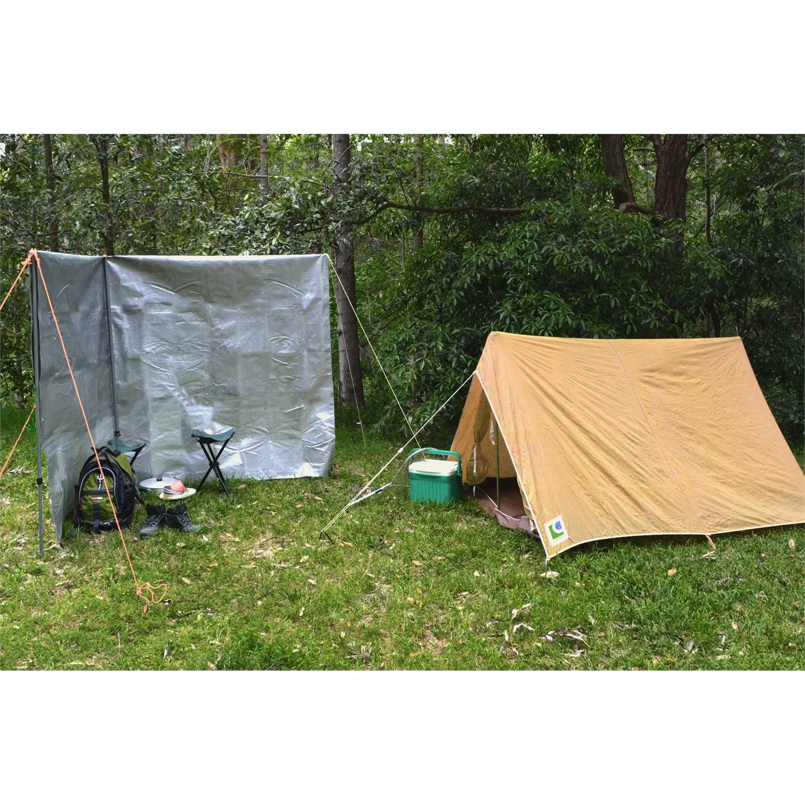 bunnings-6abb51c0891c9