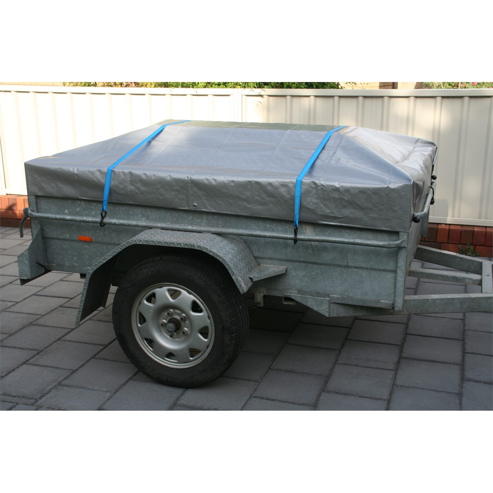 bunnings-6abb51c28132b