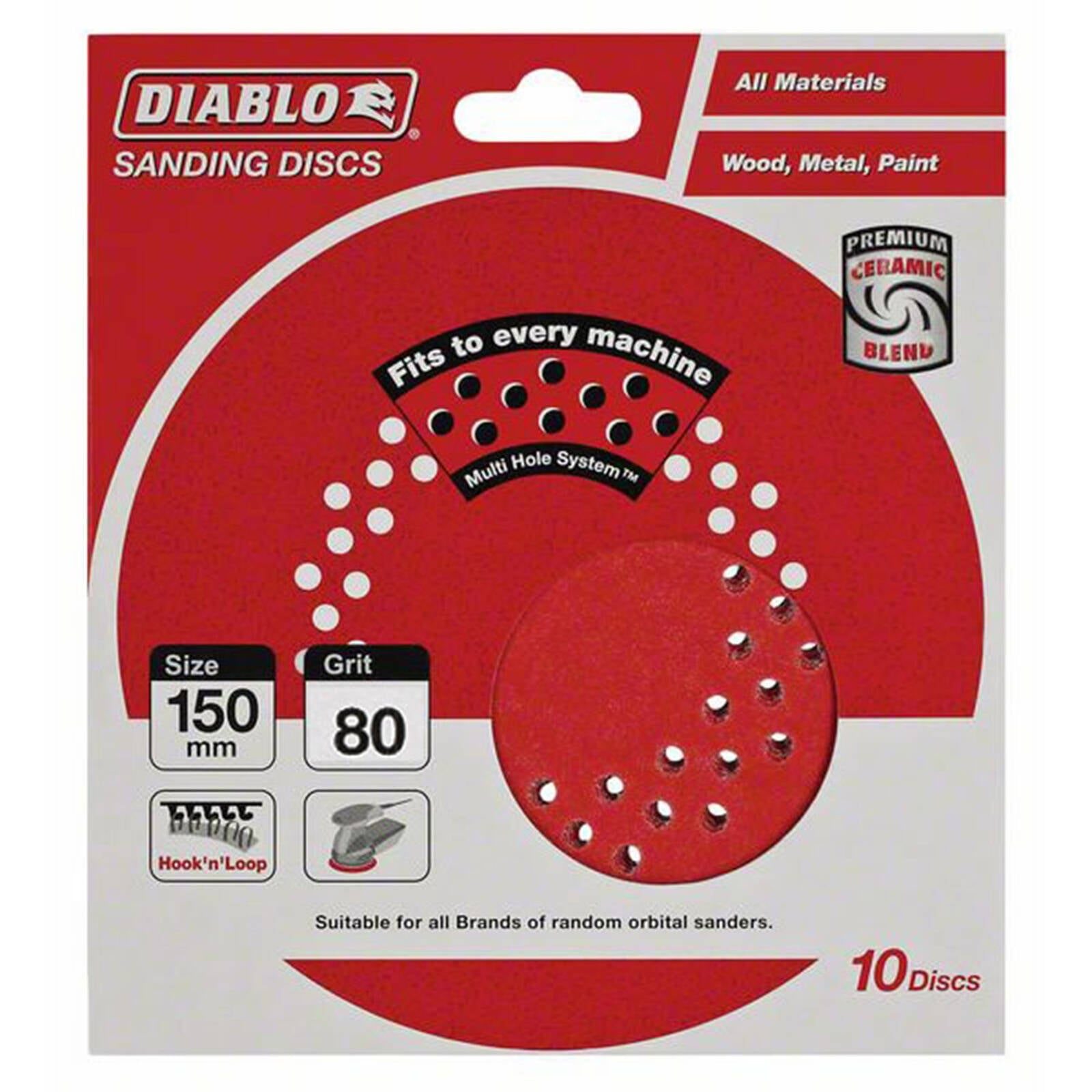 bunnings-6abb51e95d7d3