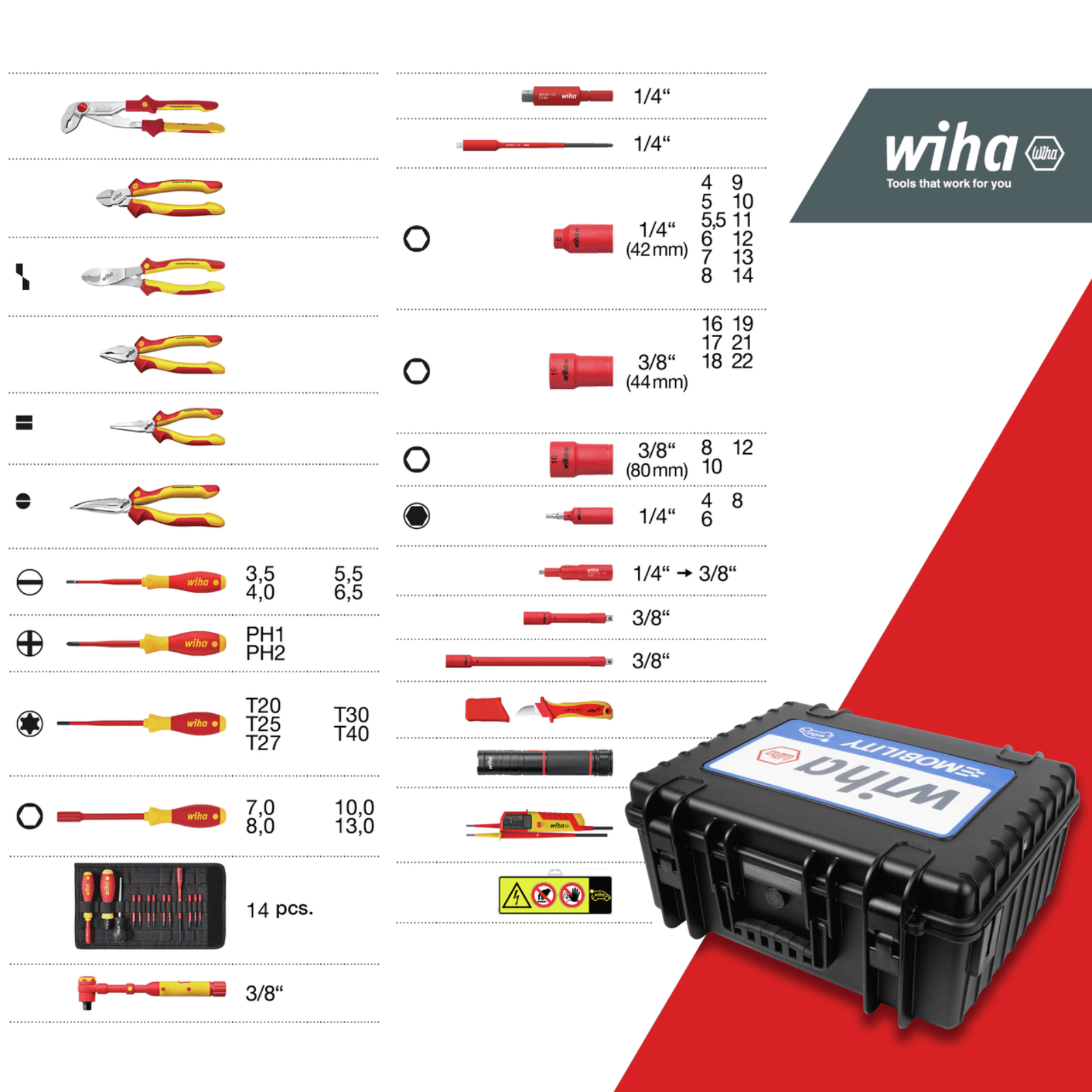 bunnings-6abb523d3a150